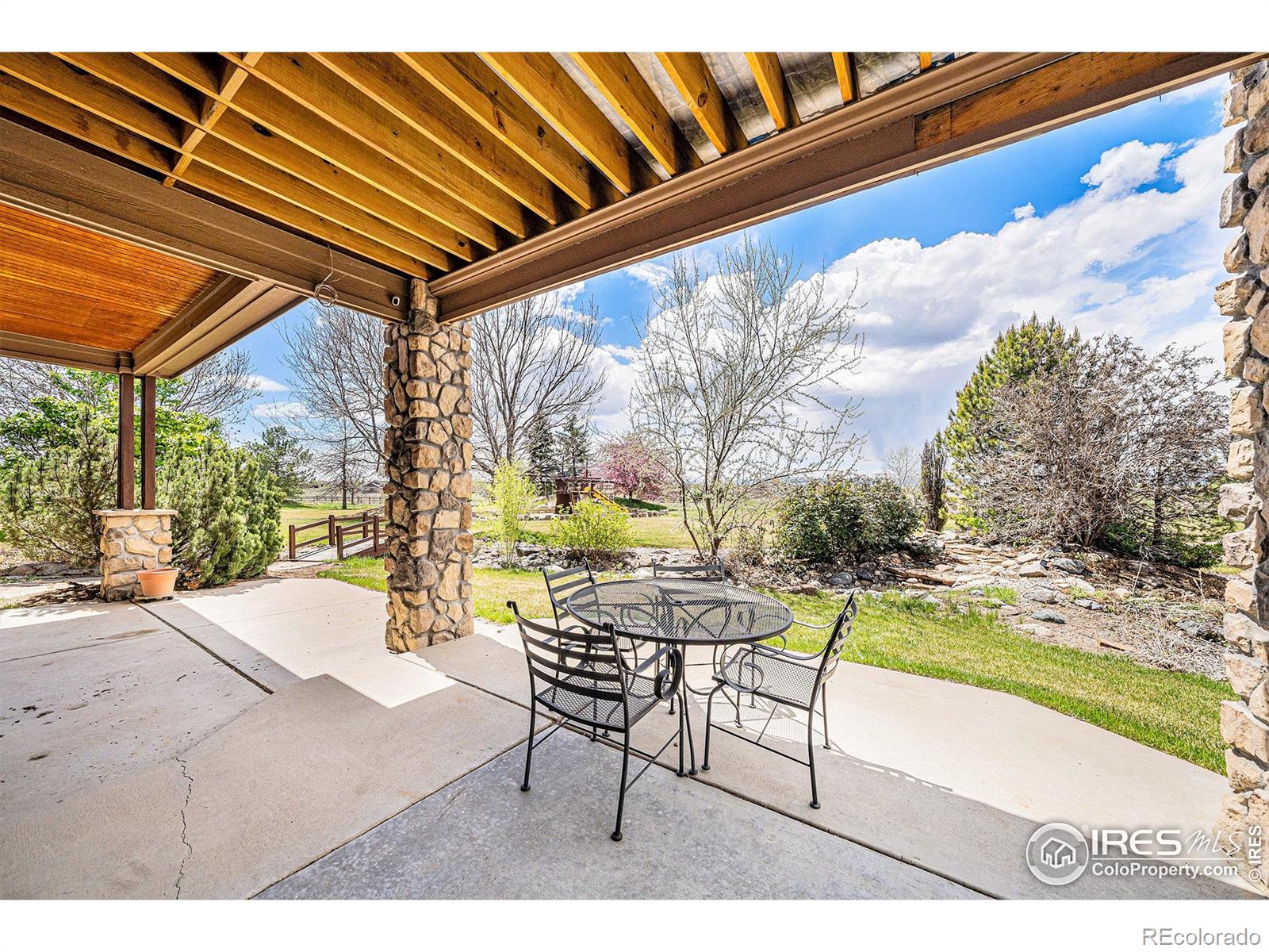 MLS Image #26 for 5033  blackhawk drive,windsor, Colorado