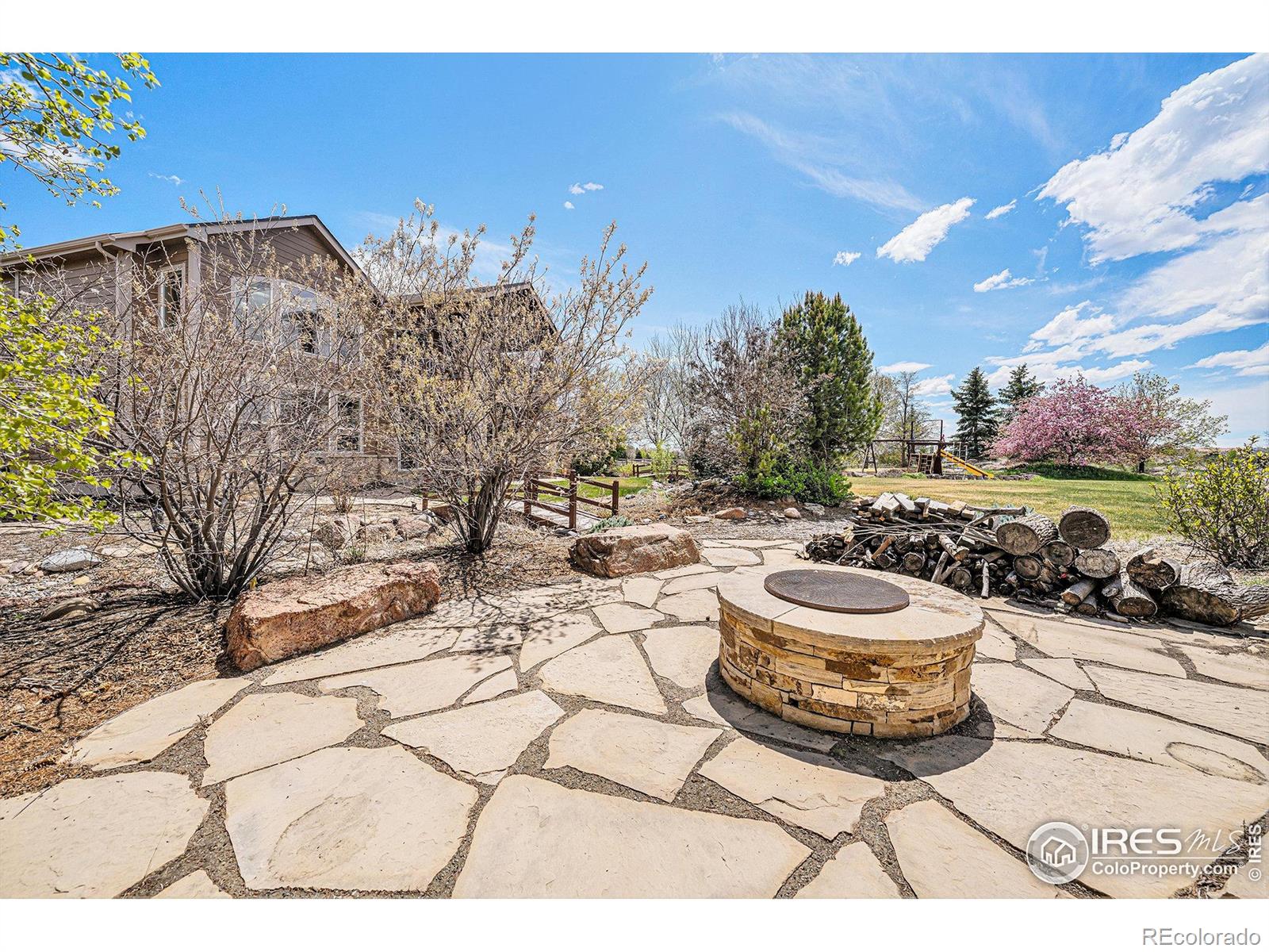 MLS Image #27 for 5033  blackhawk drive,windsor, Colorado
