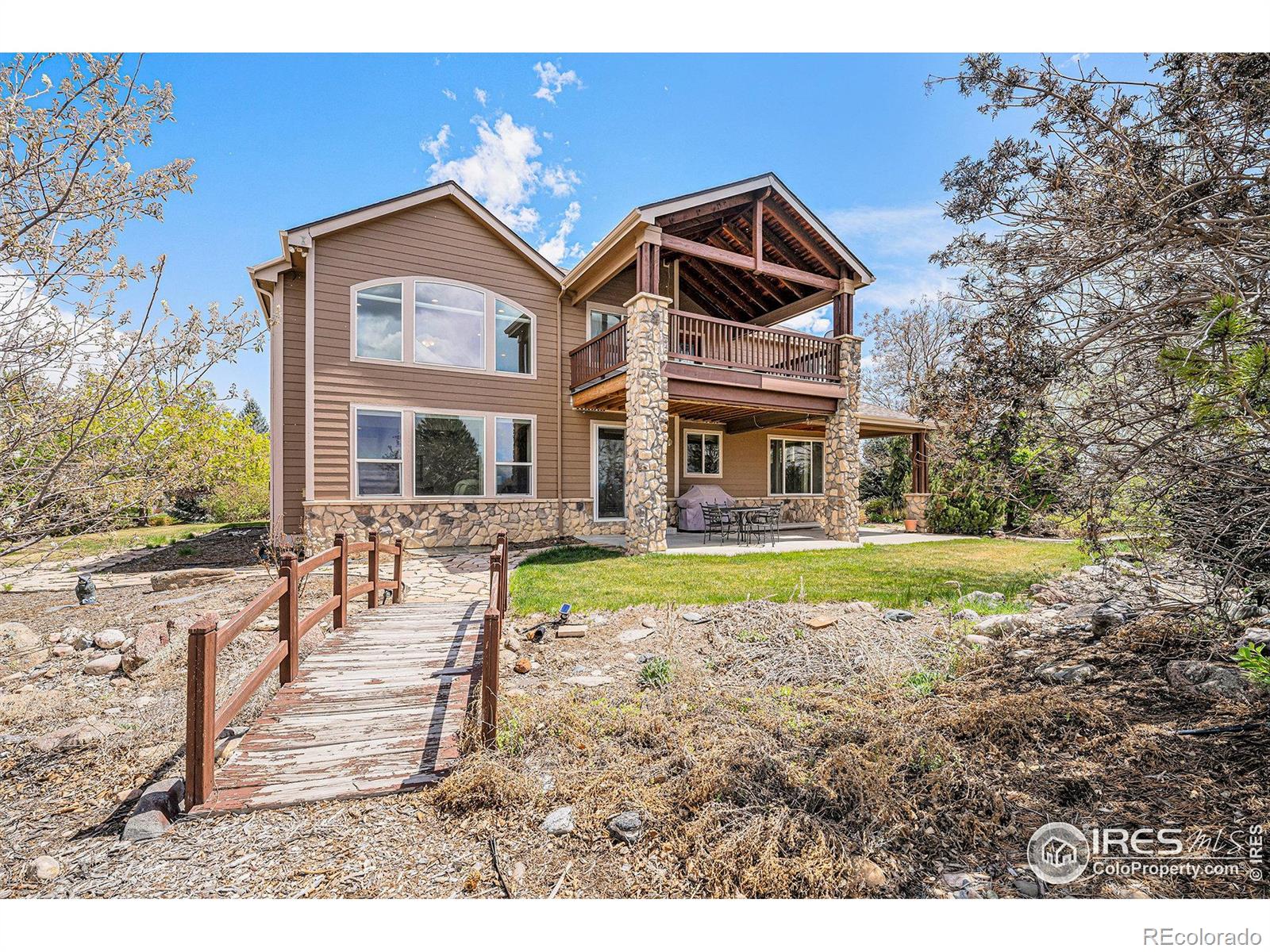 MLS Image #28 for 5033  blackhawk drive,windsor, Colorado