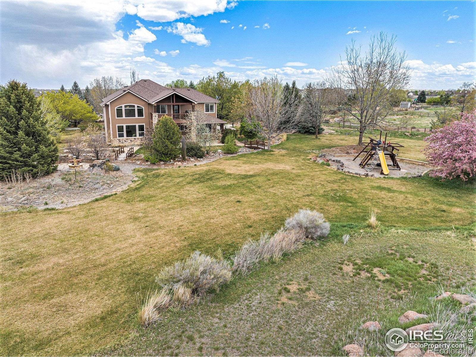 MLS Image #29 for 5033  blackhawk drive,windsor, Colorado