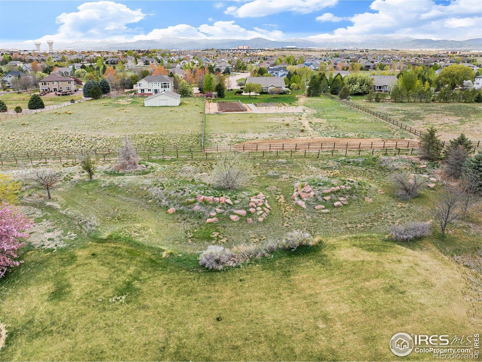 MLS Image #30 for 5033  blackhawk drive,windsor, Colorado