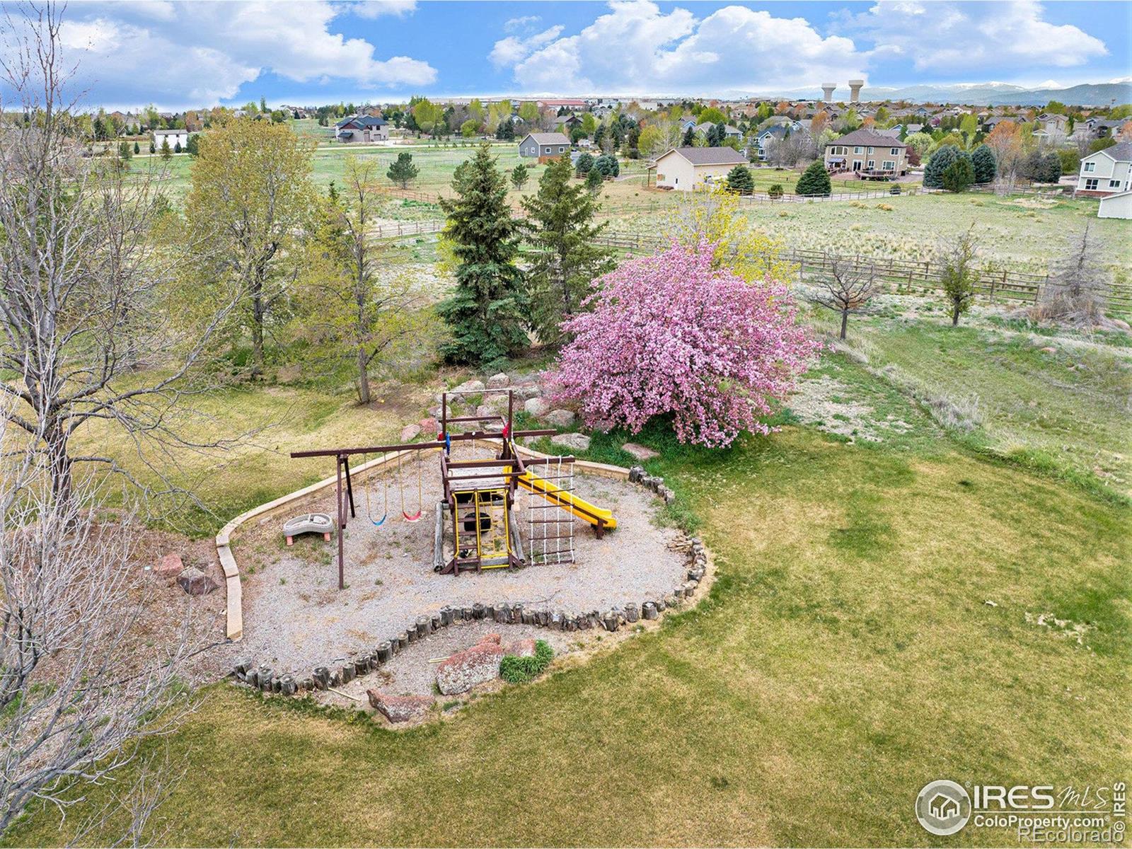 MLS Image #31 for 5033  blackhawk drive,windsor, Colorado