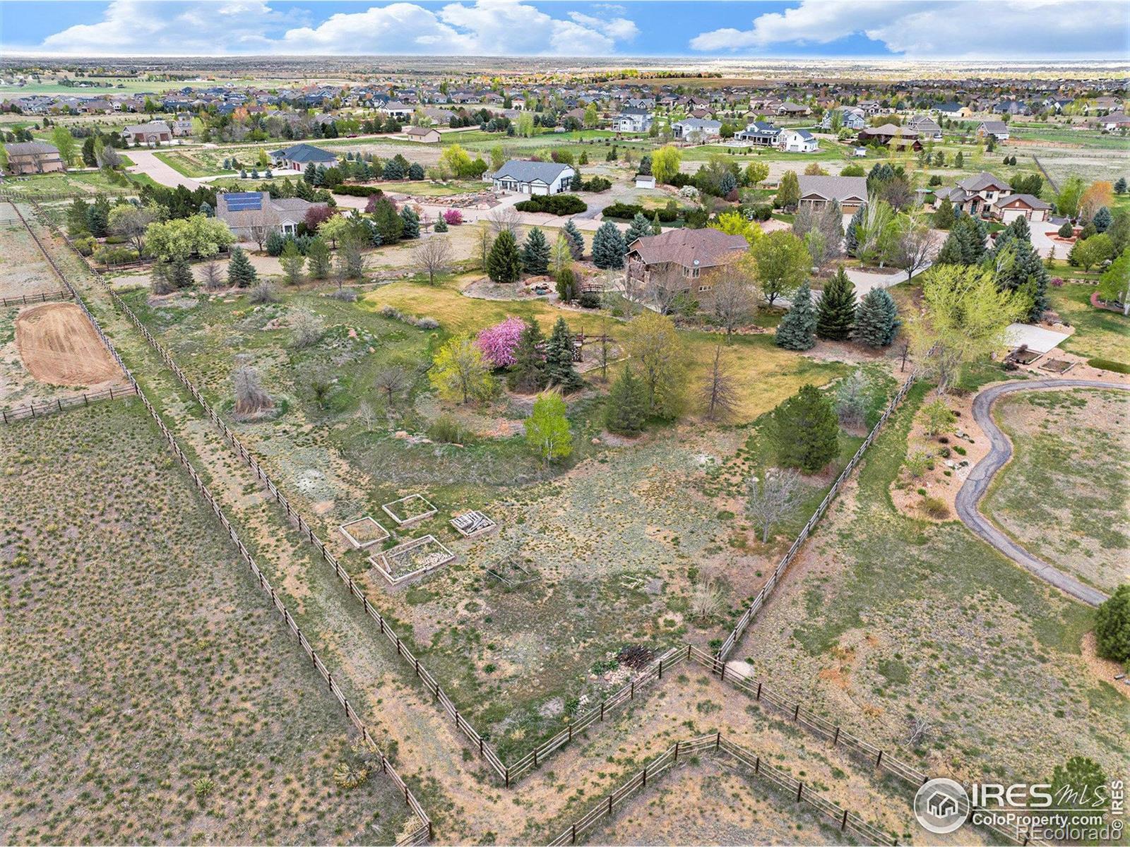 MLS Image #32 for 5033  blackhawk drive,windsor, Colorado