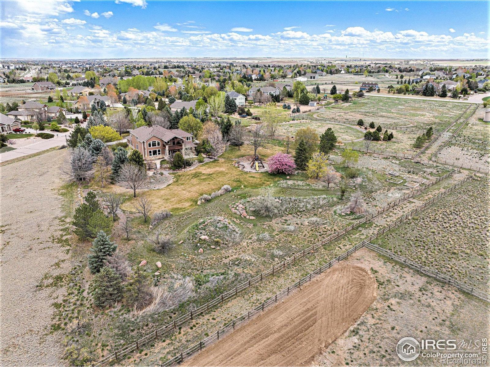 MLS Image #33 for 5033  blackhawk drive,windsor, Colorado