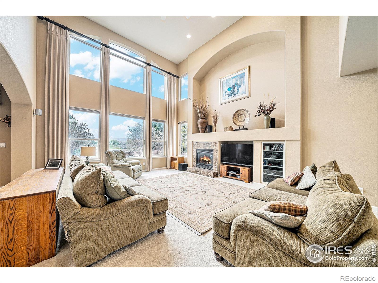 MLS Image #5 for 5033  blackhawk drive,windsor, Colorado