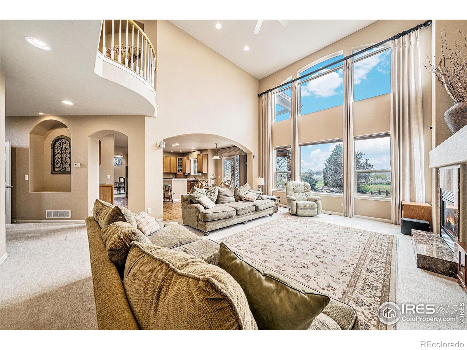 MLS Image #6 for 5033  blackhawk drive,windsor, Colorado