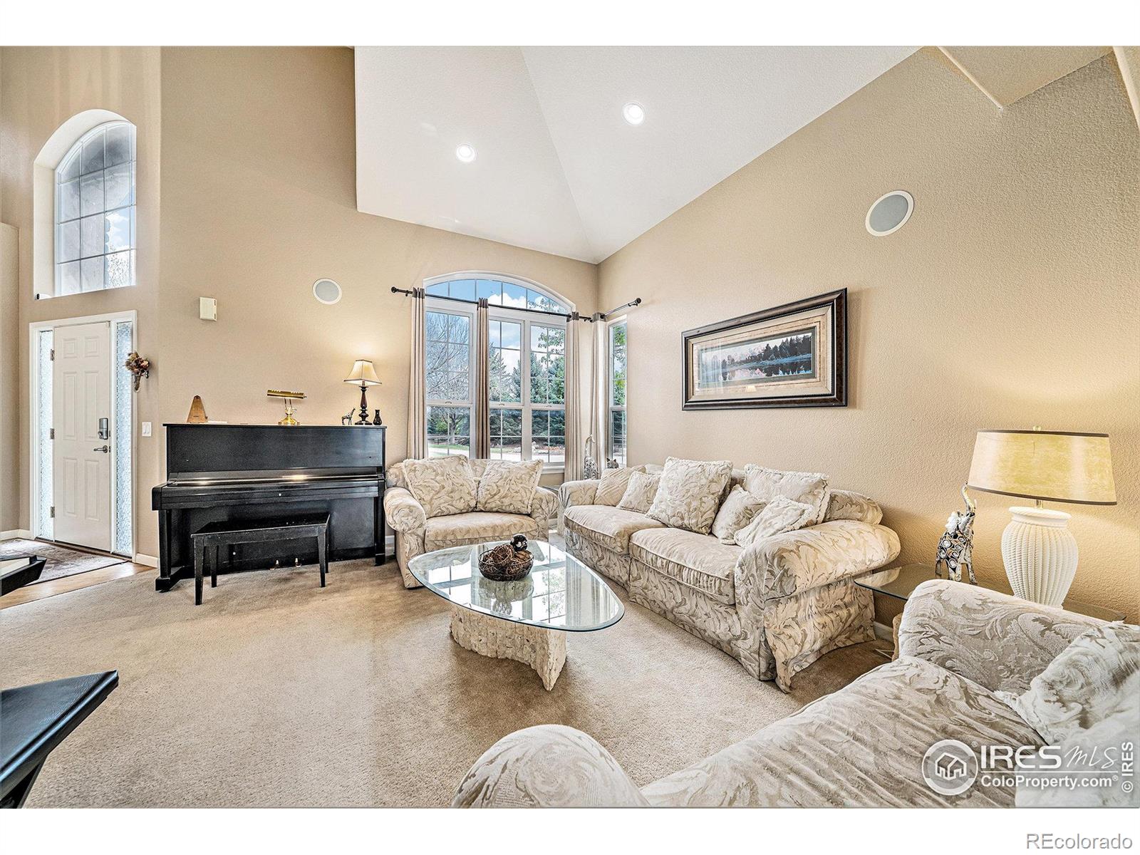MLS Image #7 for 5033  blackhawk drive,windsor, Colorado