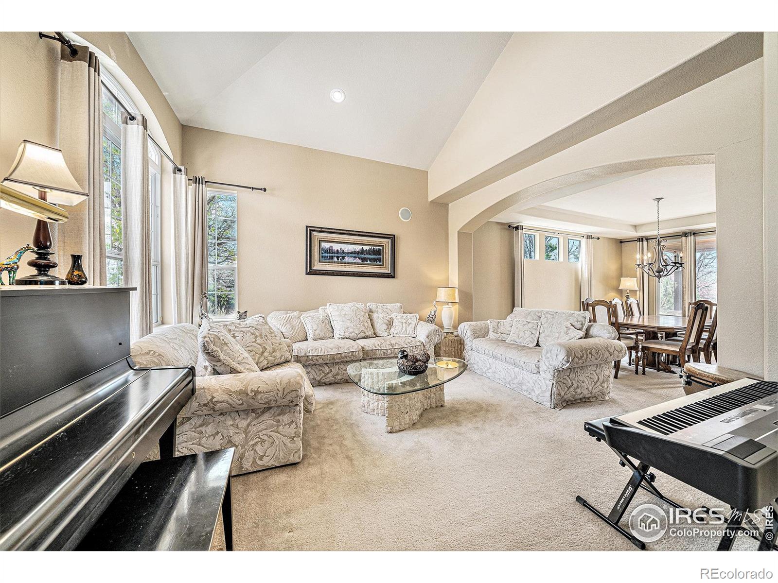 MLS Image #8 for 5033  blackhawk drive,windsor, Colorado