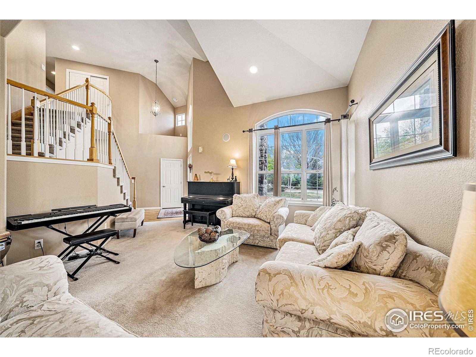 MLS Image #9 for 5033  blackhawk drive,windsor, Colorado
