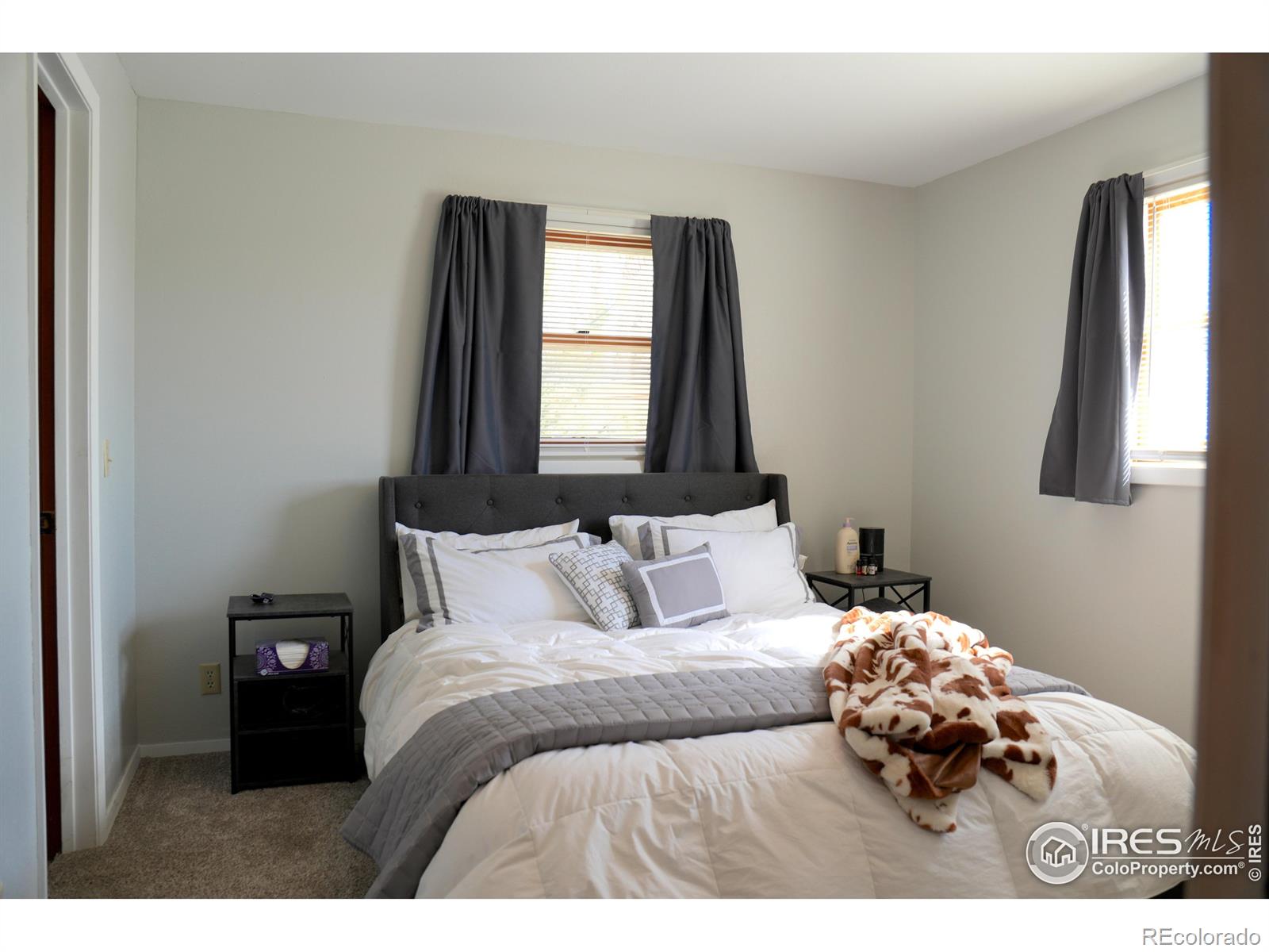 MLS Image #11 for 910  h avenue,limon, Colorado