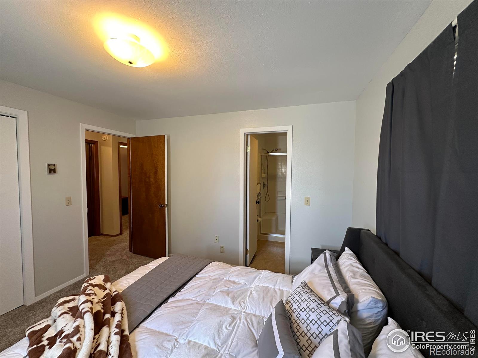 MLS Image #13 for 910  h avenue,limon, Colorado