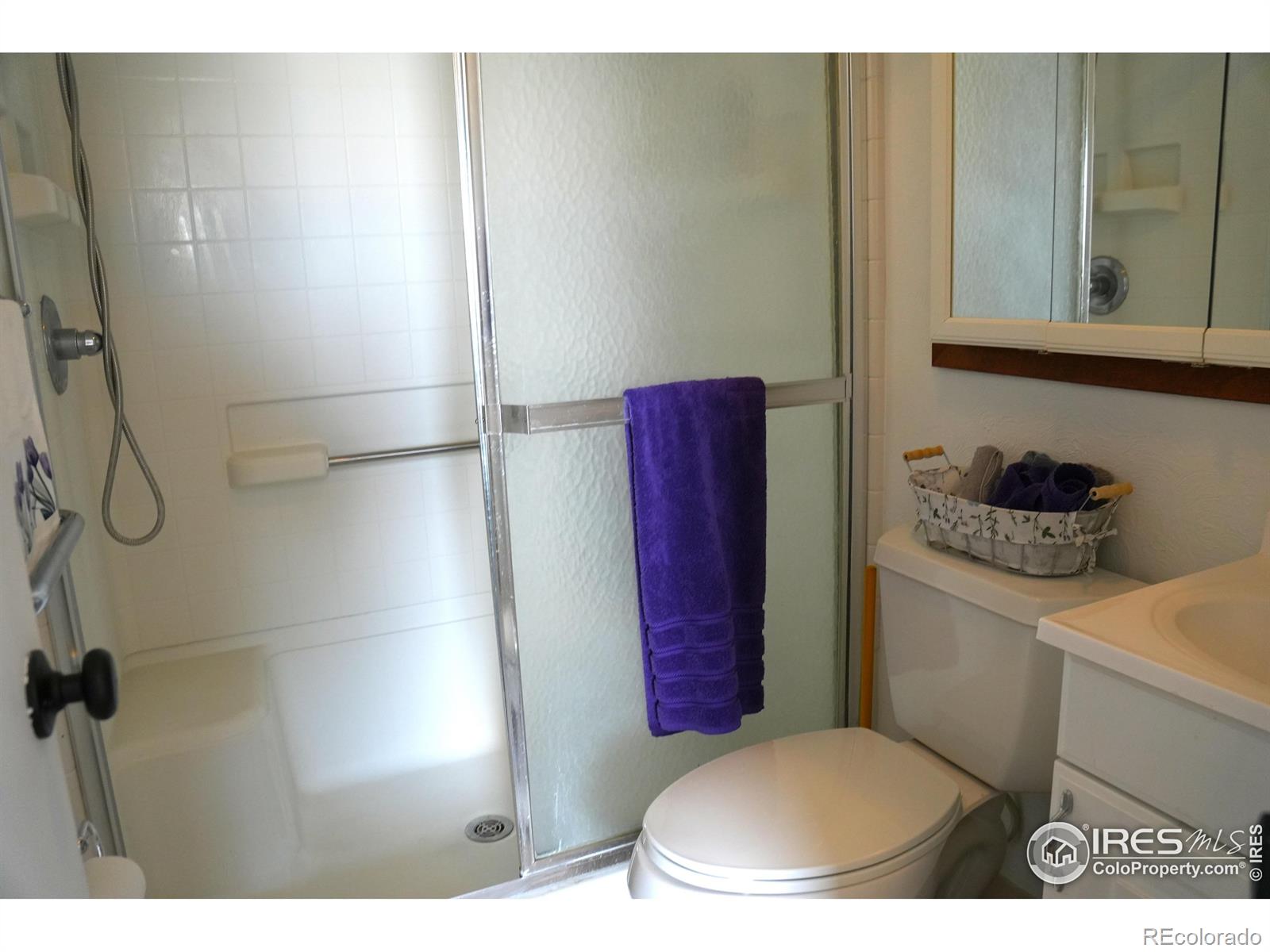 MLS Image #15 for 910  h avenue,limon, Colorado