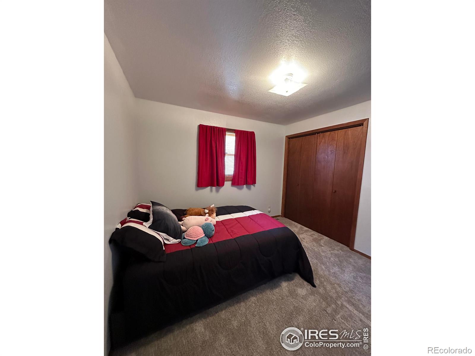 MLS Image #16 for 910  h avenue,limon, Colorado