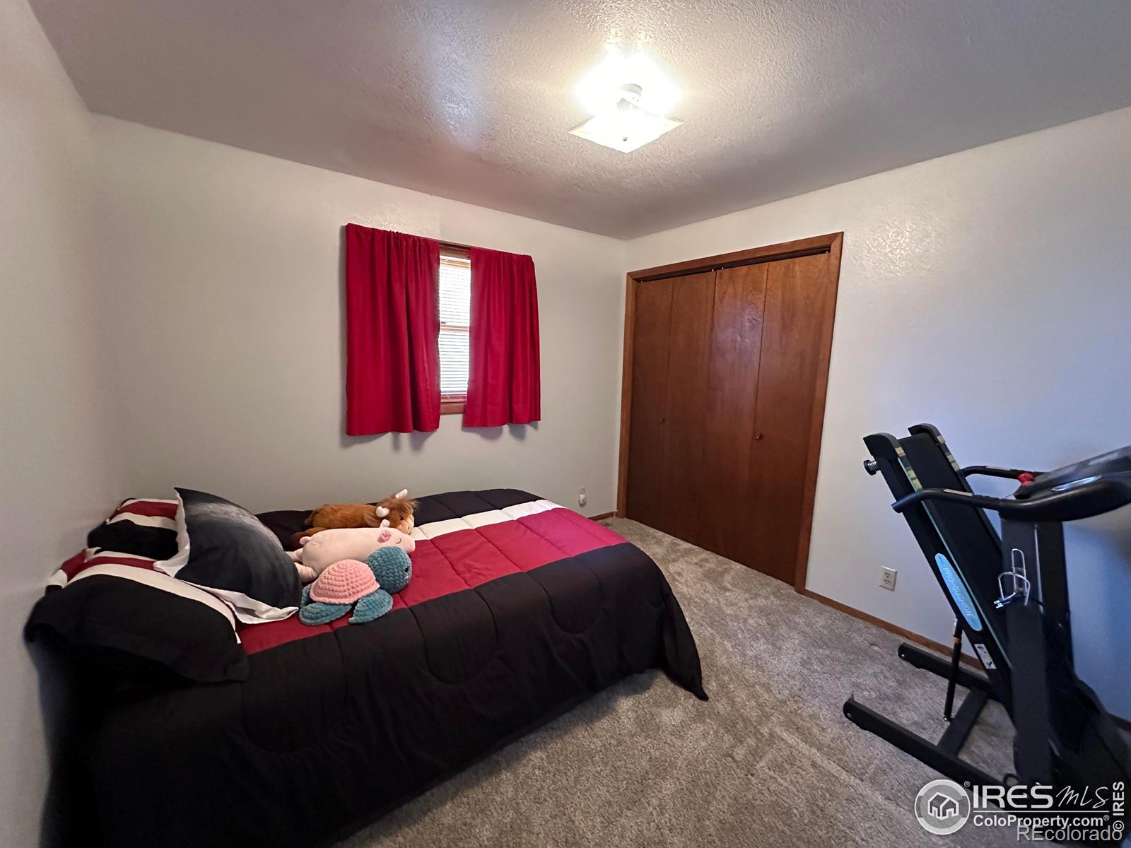 MLS Image #17 for 910  h avenue,limon, Colorado