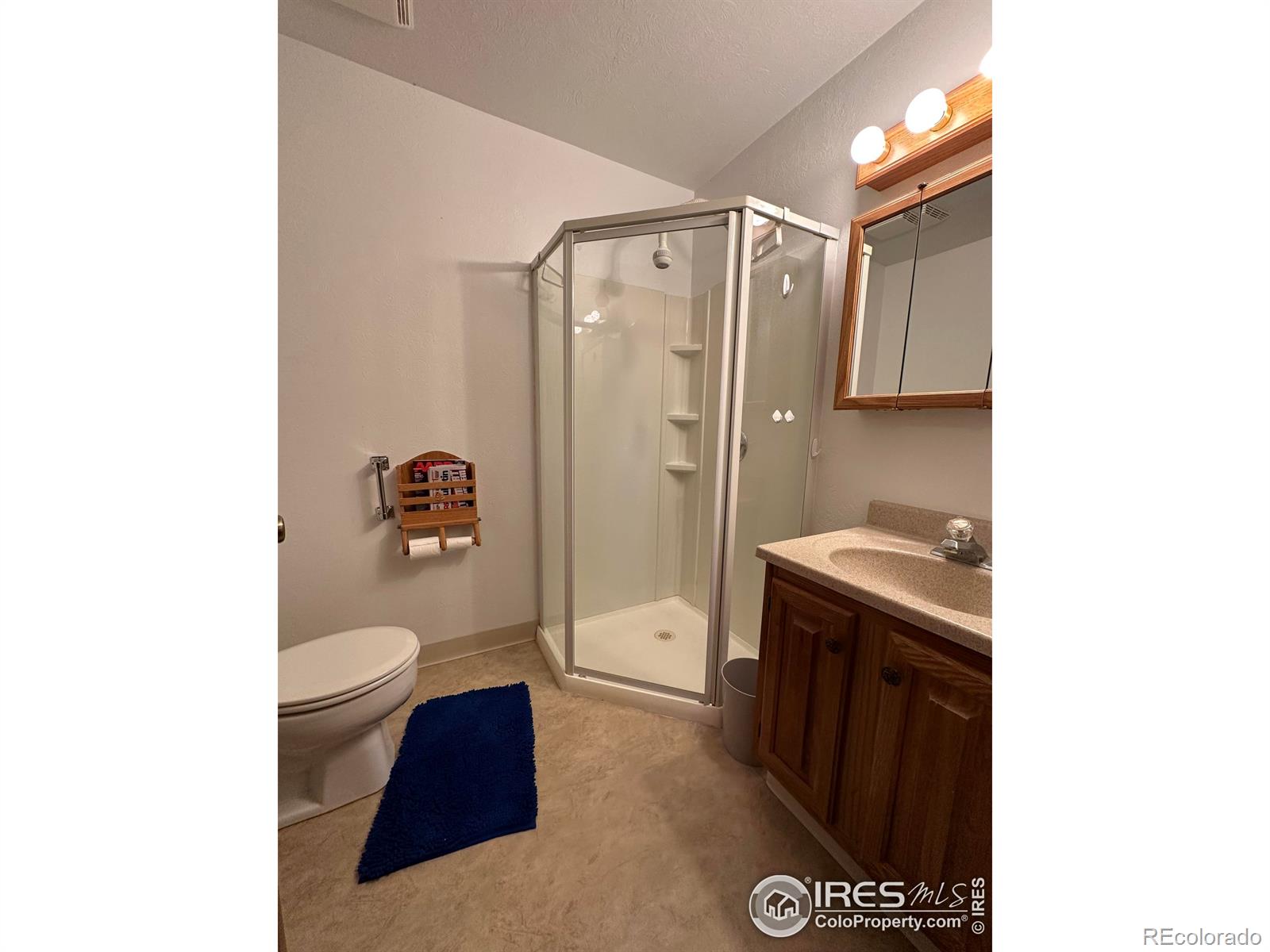 MLS Image #18 for 910  h avenue,limon, Colorado