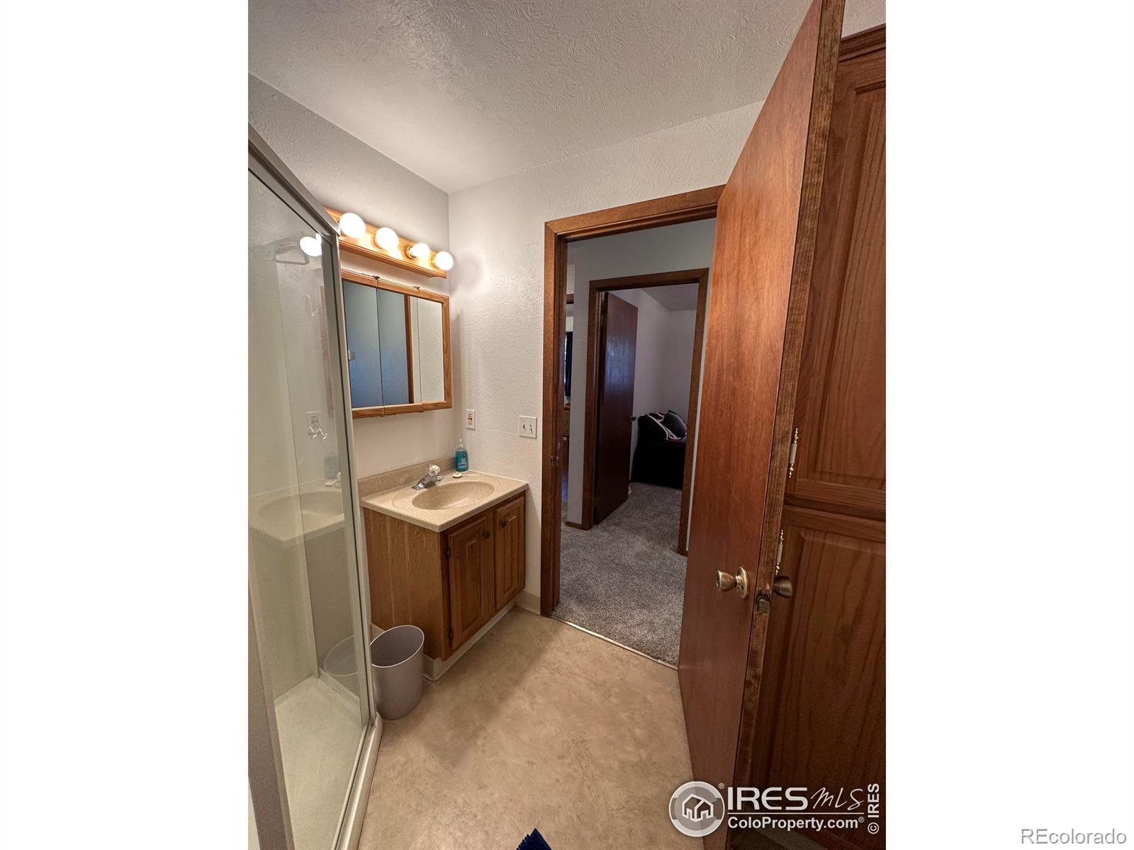 MLS Image #19 for 910  h avenue,limon, Colorado