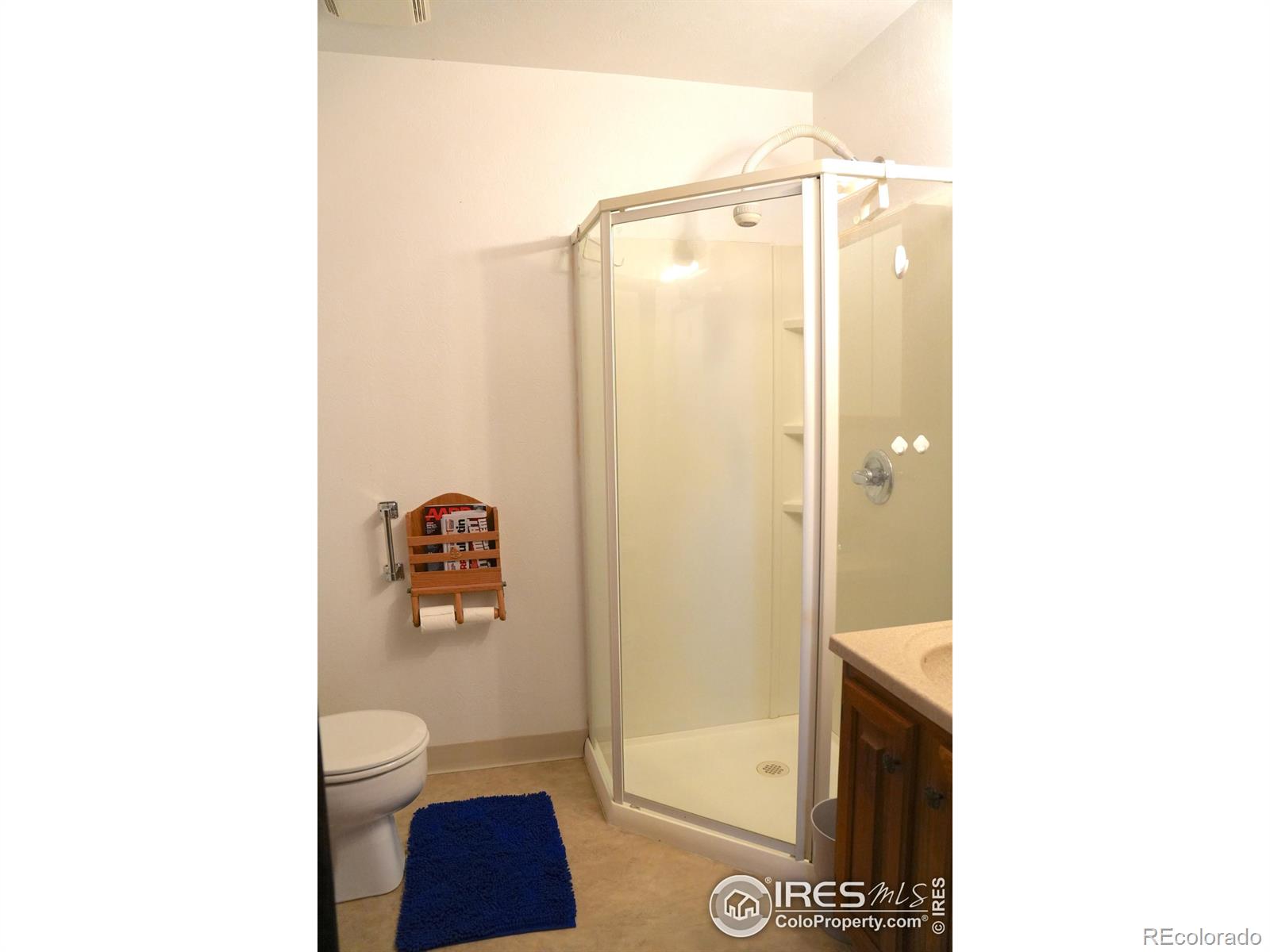 MLS Image #20 for 910  h avenue,limon, Colorado