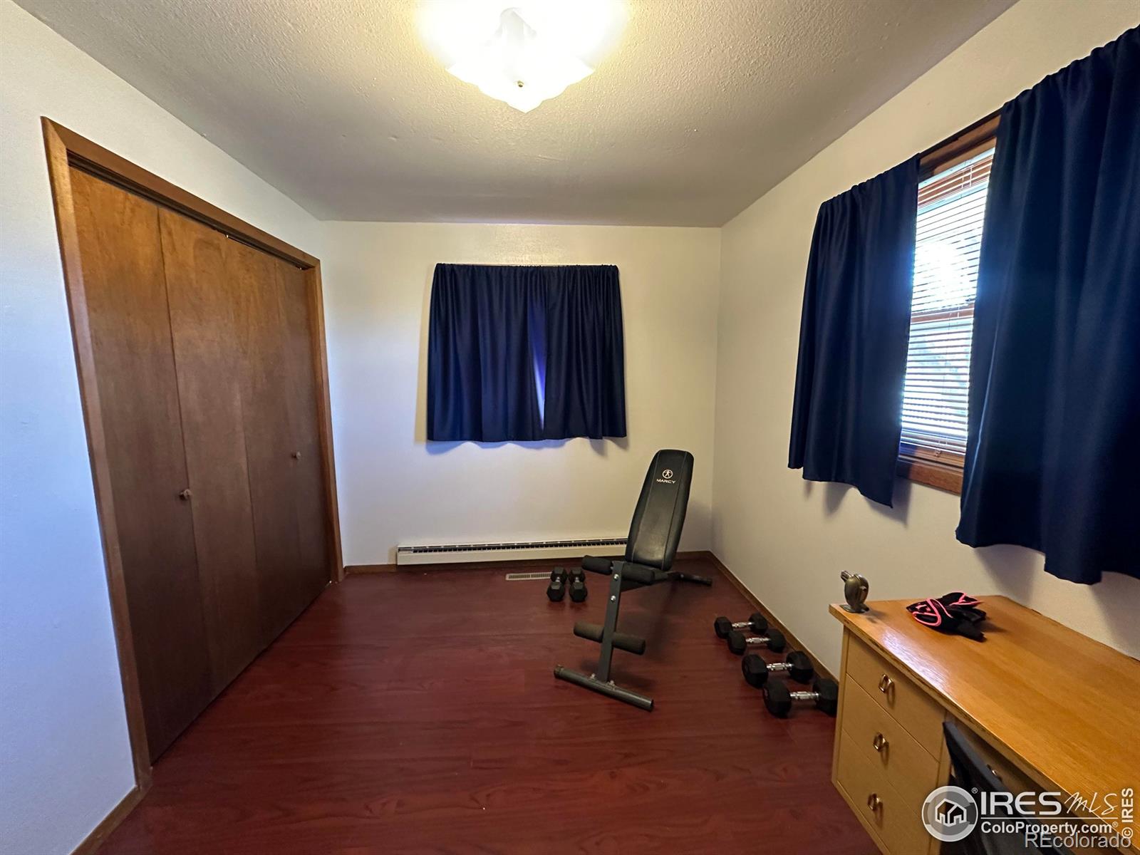 MLS Image #22 for 910  h avenue,limon, Colorado