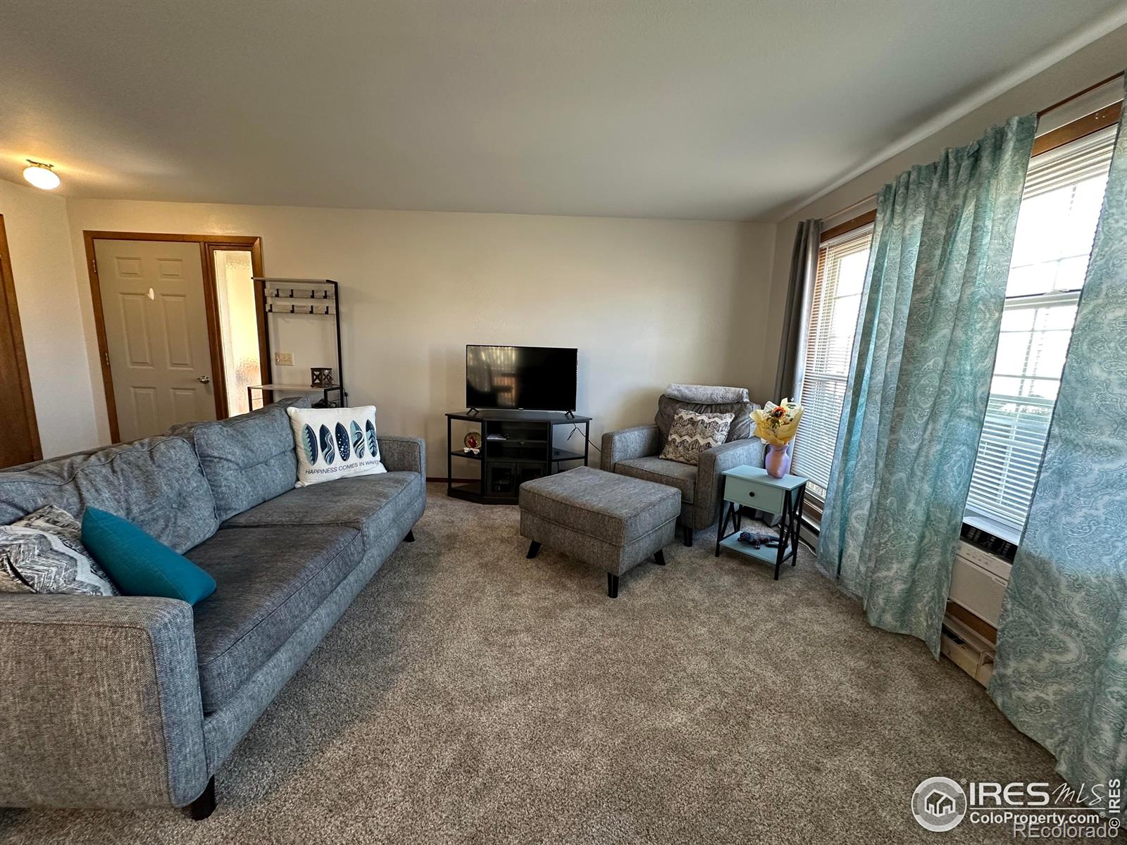 MLS Image #3 for 910  h avenue,limon, Colorado