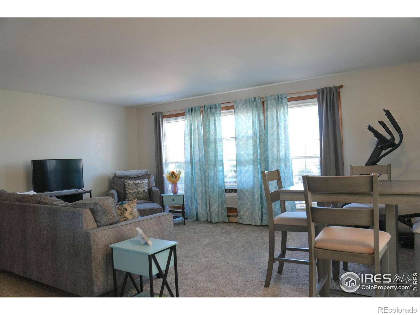 MLS Image #4 for 910  h avenue,limon, Colorado