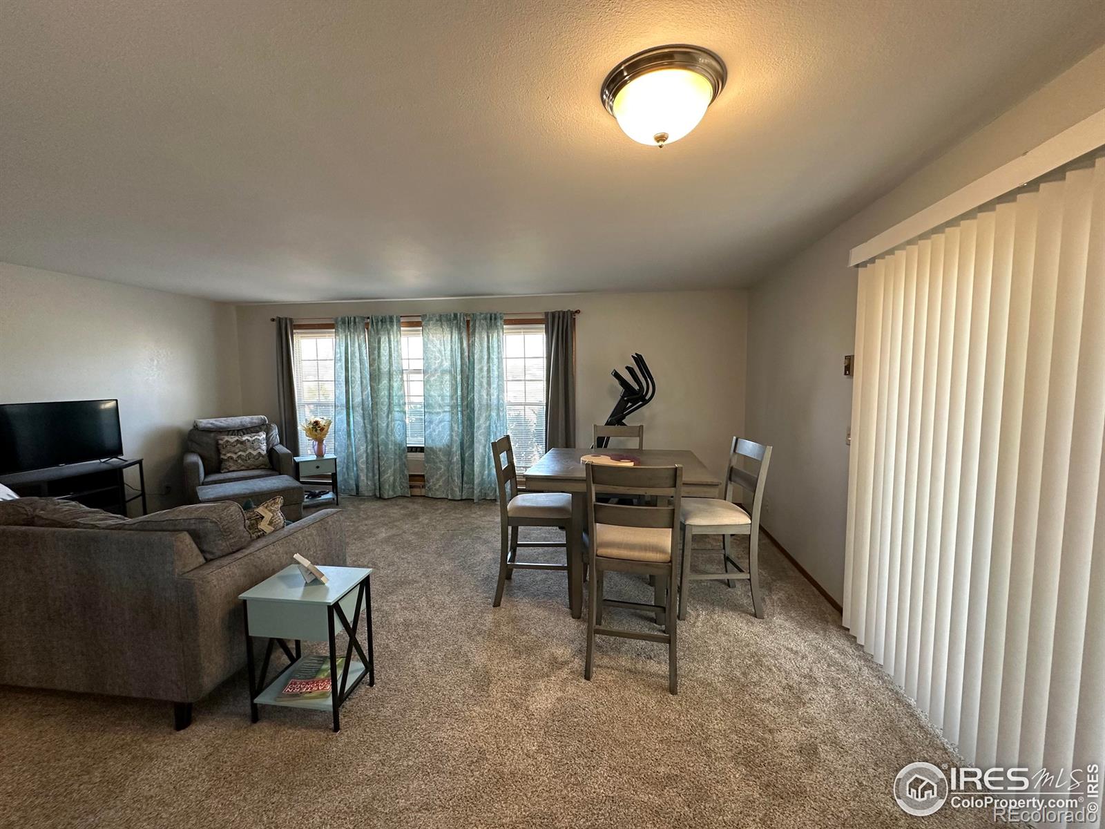 MLS Image #5 for 910  h avenue,limon, Colorado