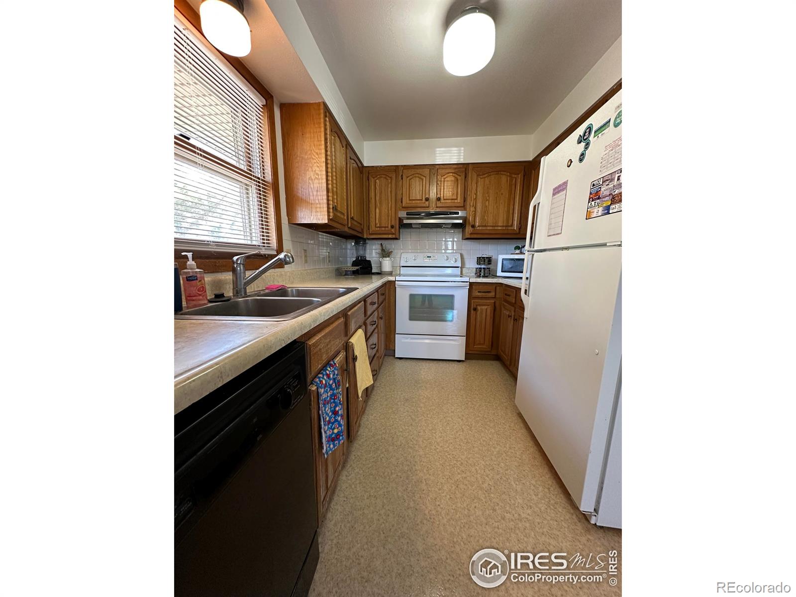 MLS Image #6 for 910  h avenue,limon, Colorado