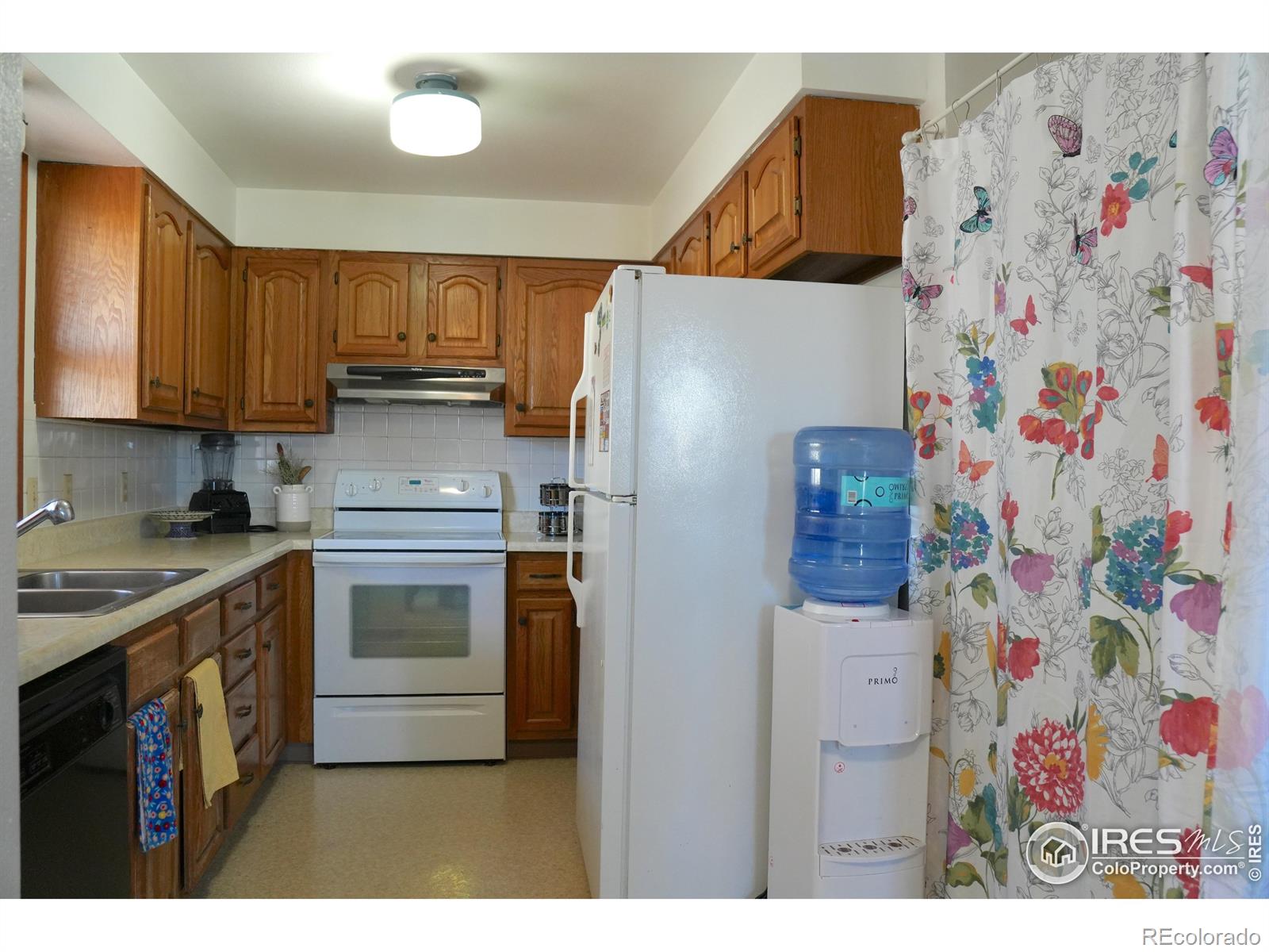 MLS Image #7 for 910  h avenue,limon, Colorado