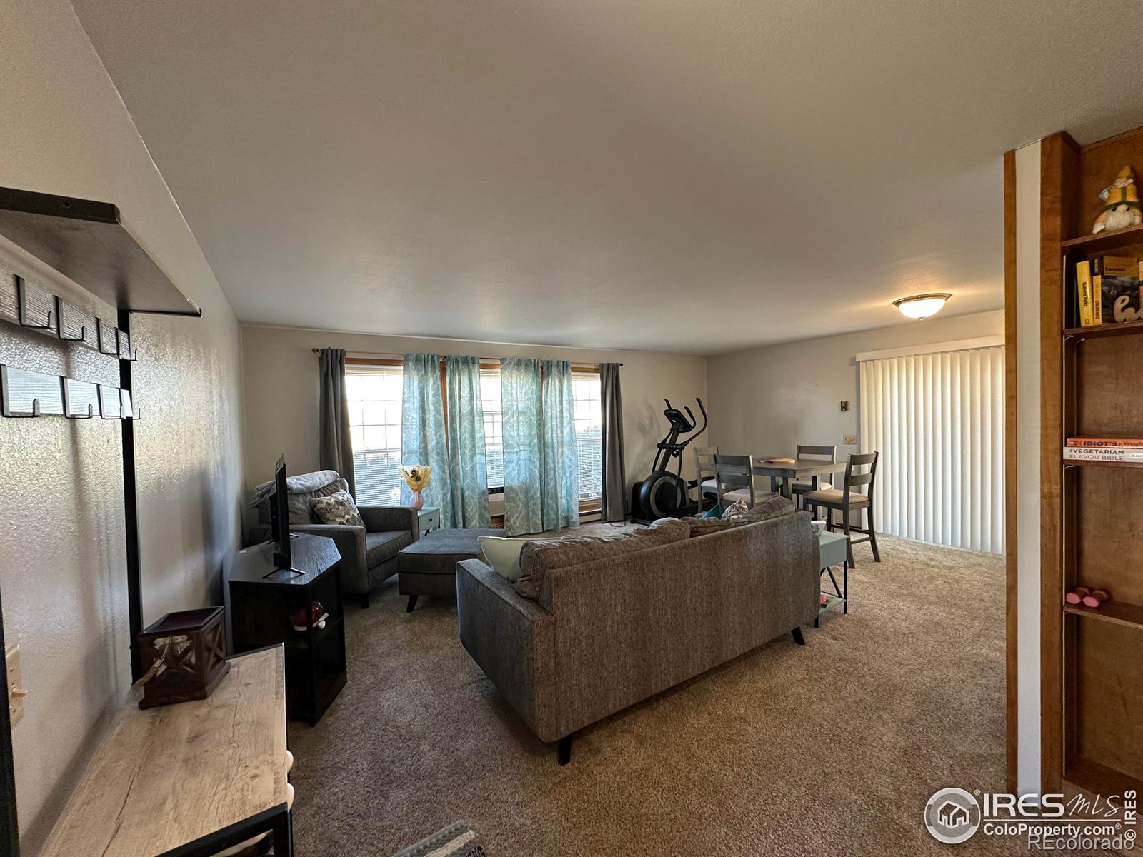 MLS Image #8 for 910  h avenue,limon, Colorado