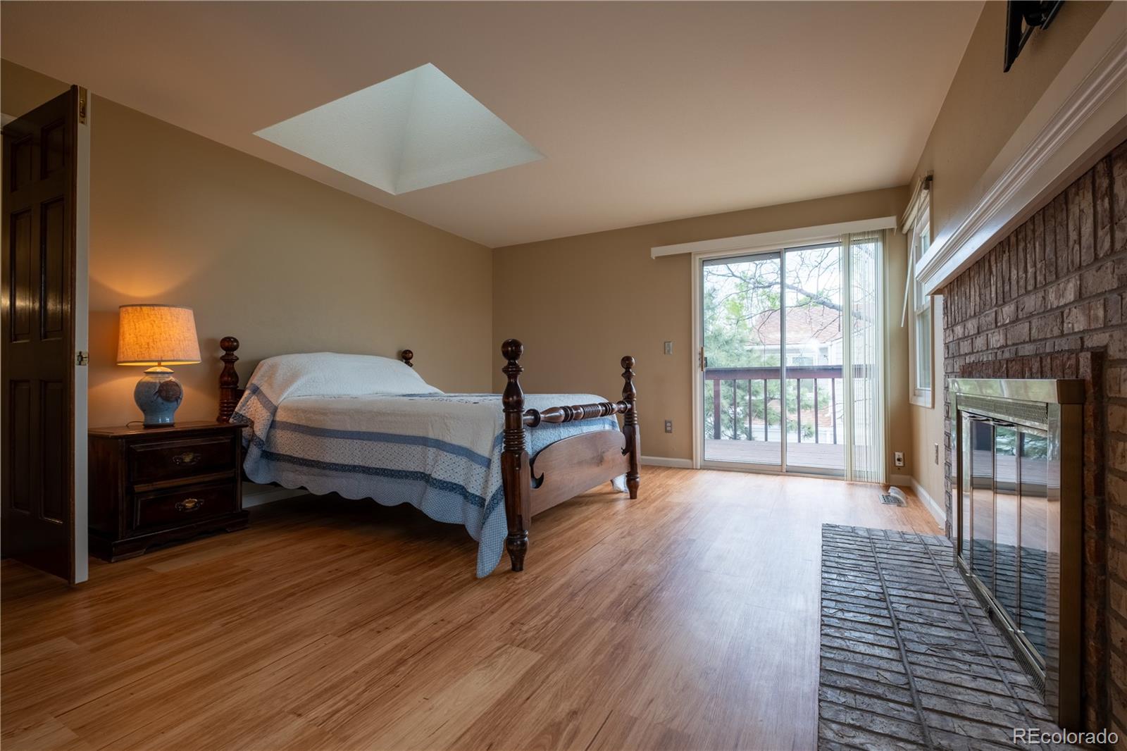 MLS Image #11 for 7334 s moore street,littleton, Colorado