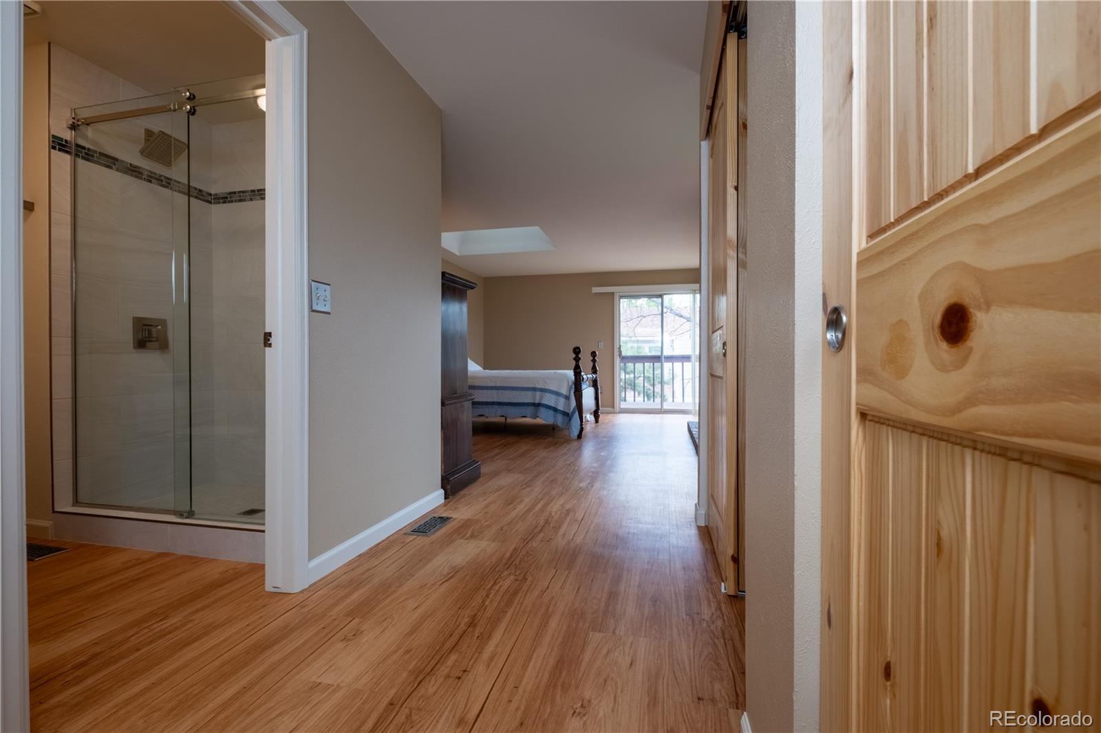 MLS Image #12 for 7334 s moore street,littleton, Colorado