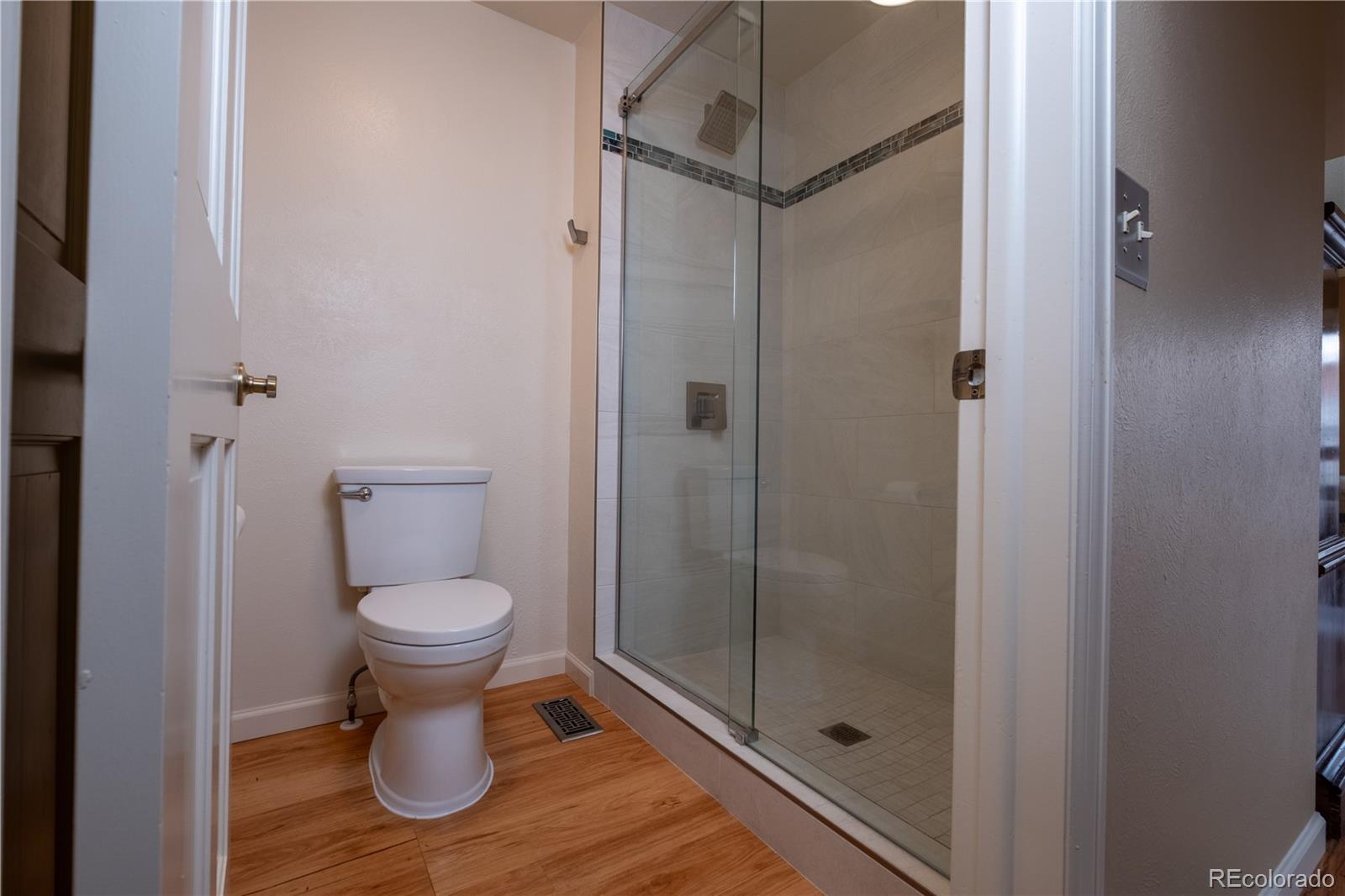 MLS Image #13 for 7334 s moore street,littleton, Colorado