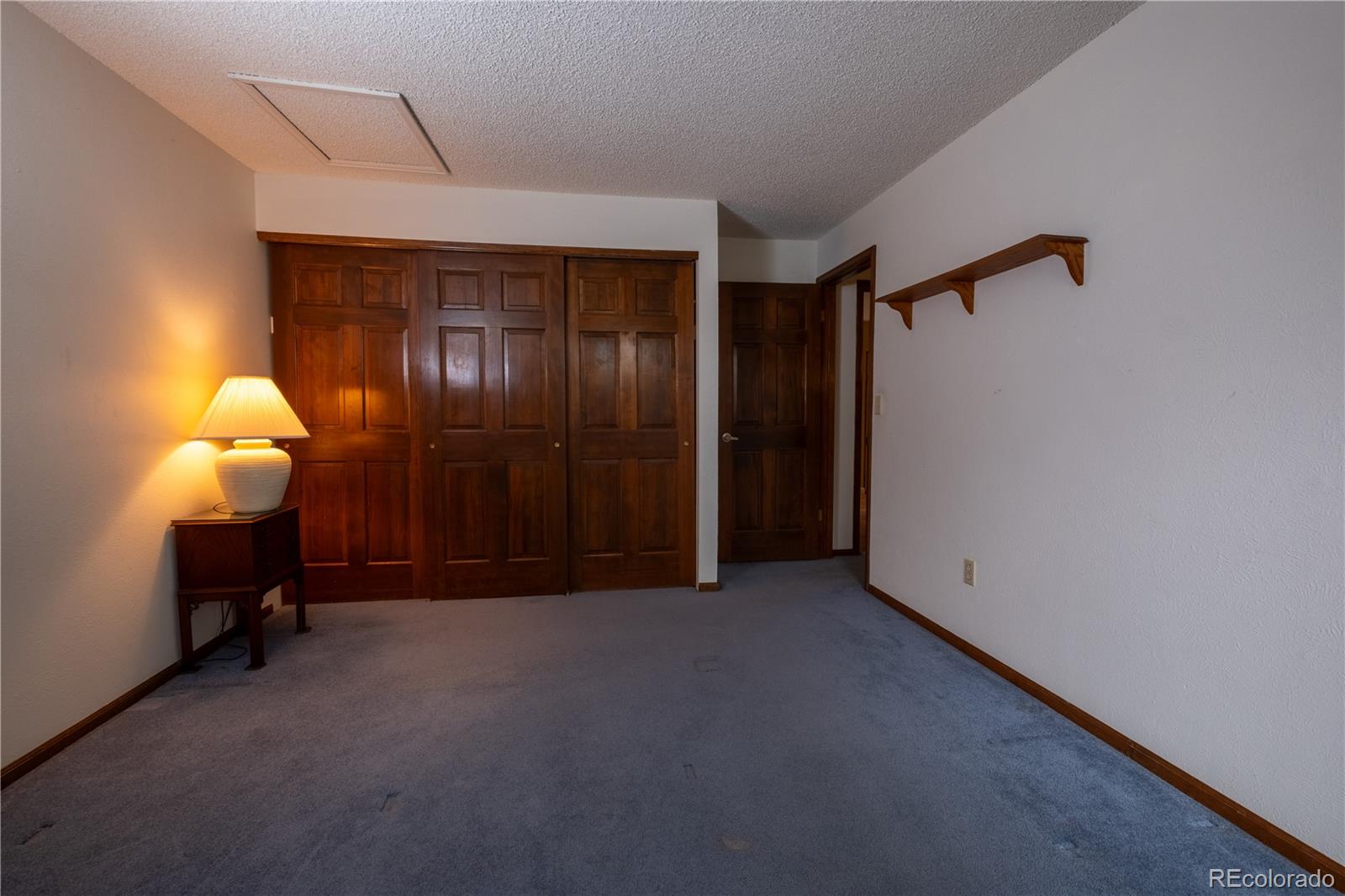 MLS Image #14 for 7334 s moore street,littleton, Colorado
