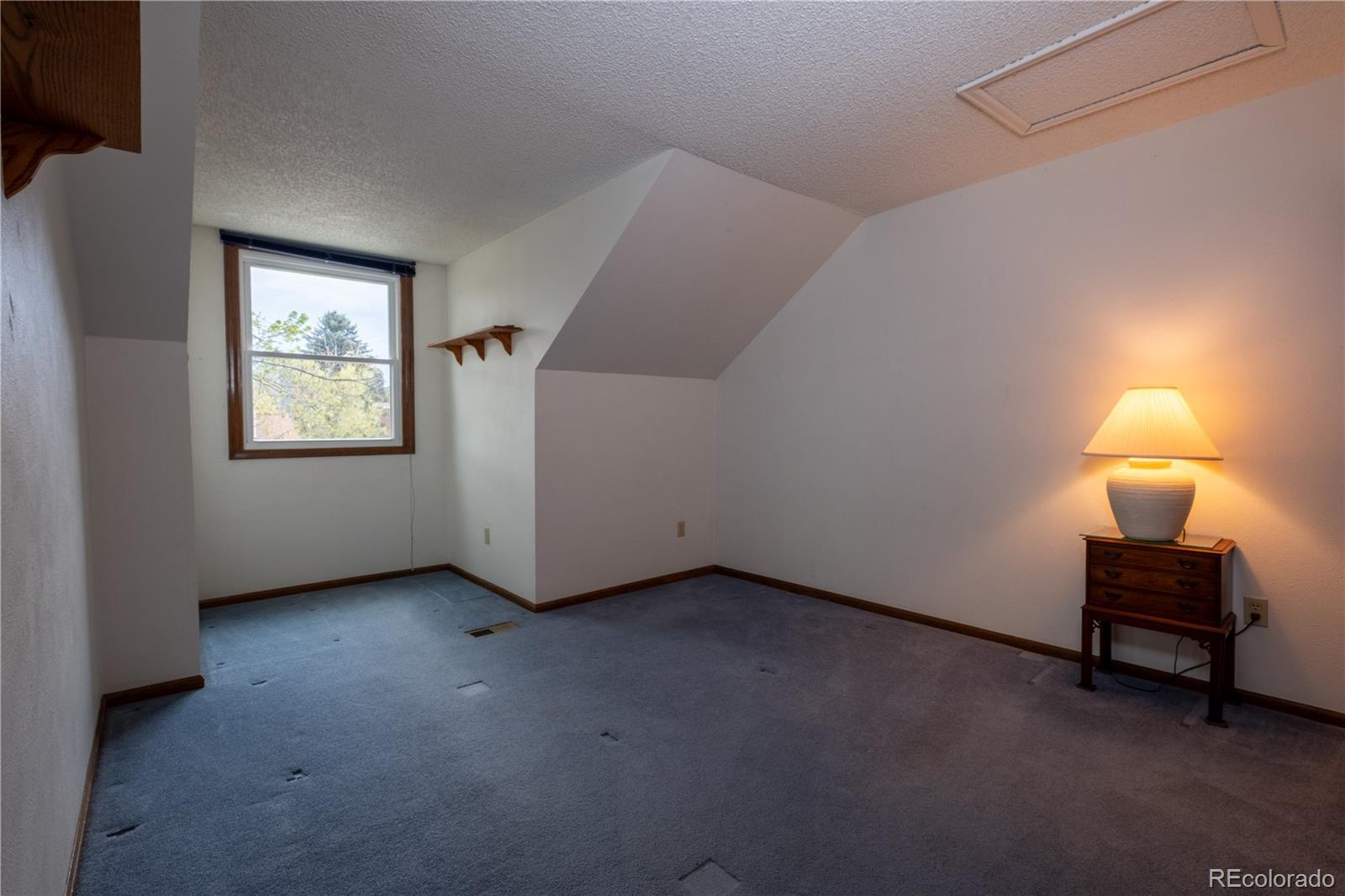 MLS Image #15 for 7334 s moore street,littleton, Colorado