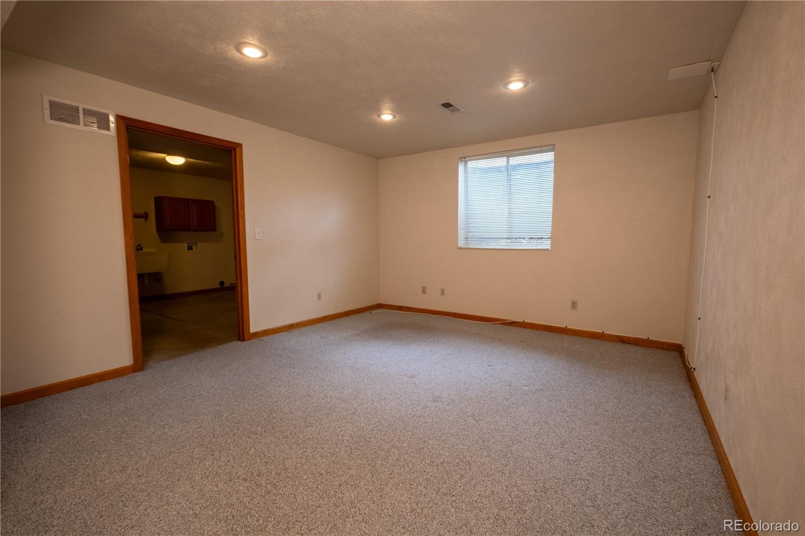 MLS Image #16 for 7334 s moore street,littleton, Colorado