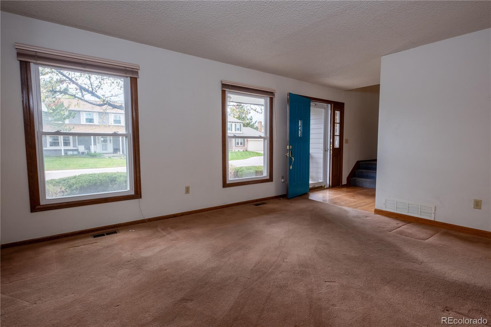 MLS Image #17 for 7334 s moore street,littleton, Colorado
