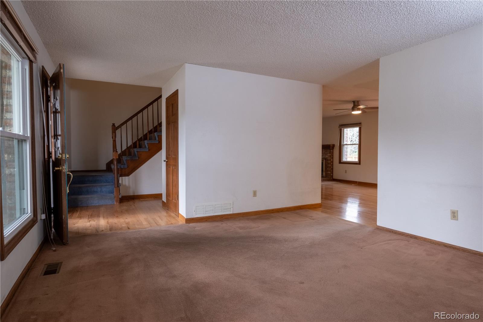 MLS Image #18 for 7334 s moore street,littleton, Colorado