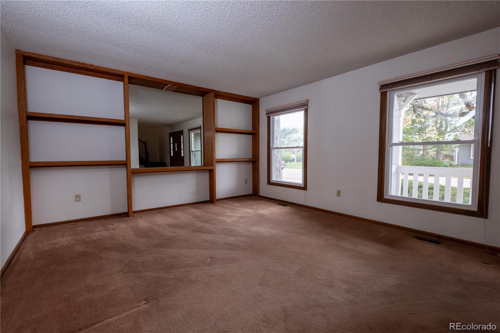 MLS Image #20 for 7334 s moore street,littleton, Colorado