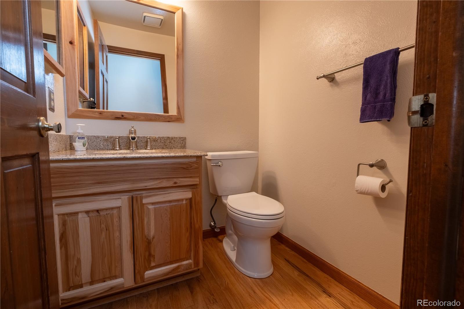 MLS Image #24 for 7334 s moore street,littleton, Colorado