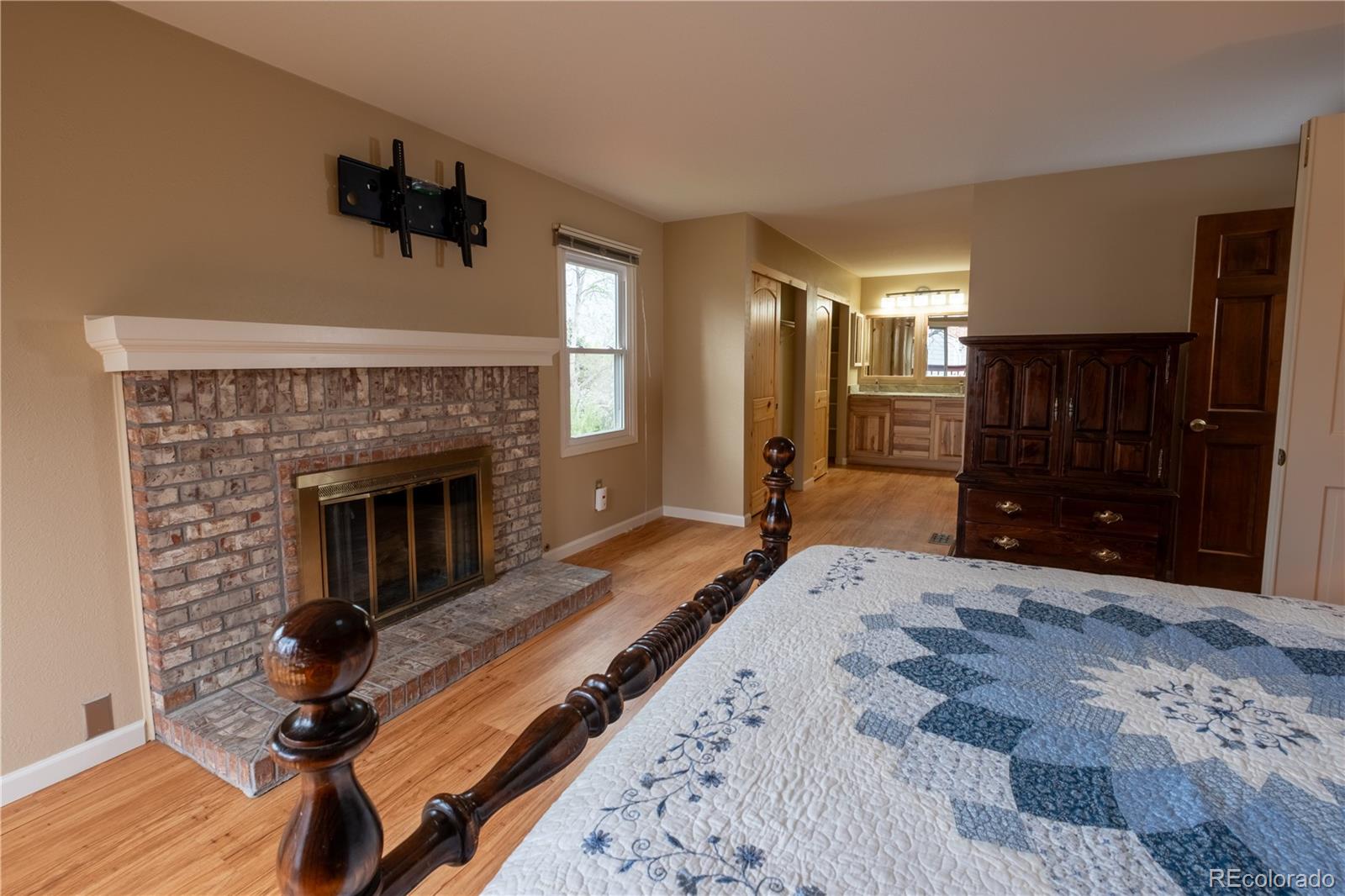 MLS Image #25 for 7334 s moore street,littleton, Colorado