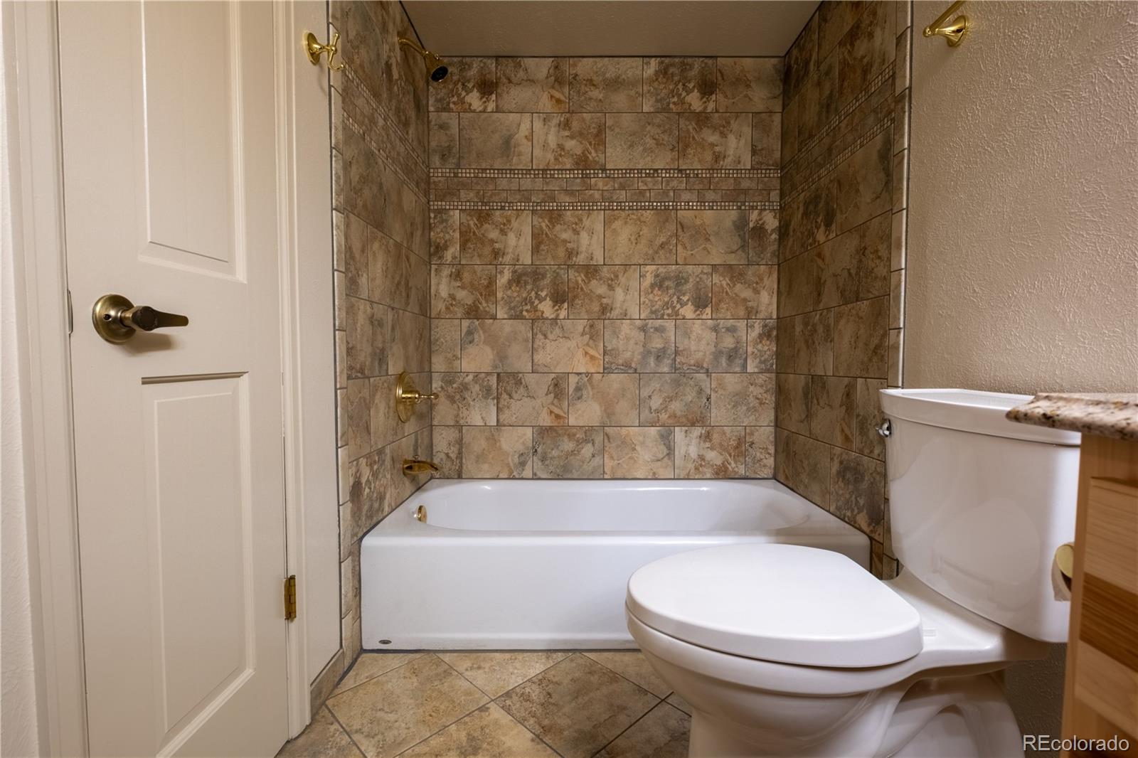 MLS Image #26 for 7334 s moore street,littleton, Colorado