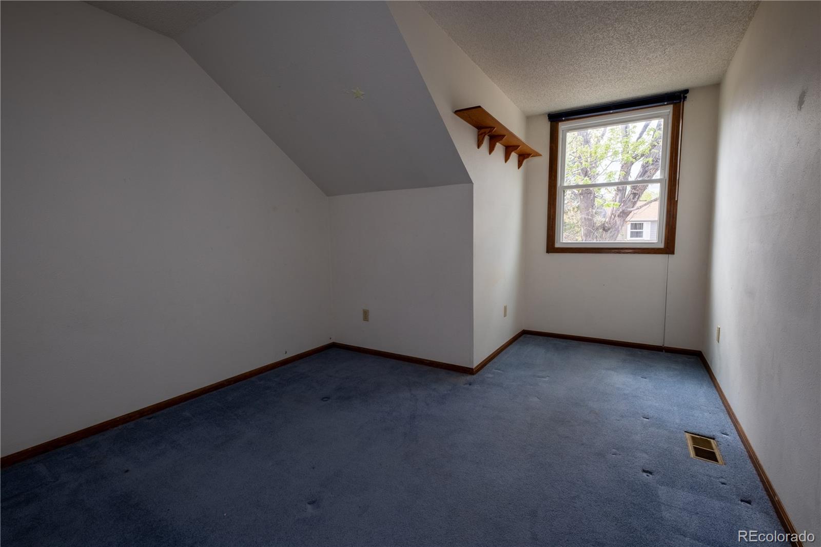 MLS Image #27 for 7334 s moore street,littleton, Colorado