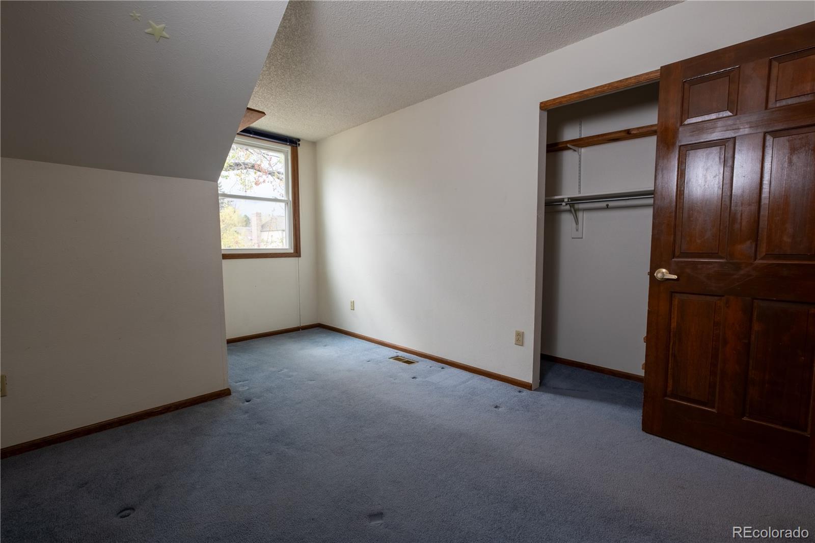 MLS Image #28 for 7334 s moore street,littleton, Colorado