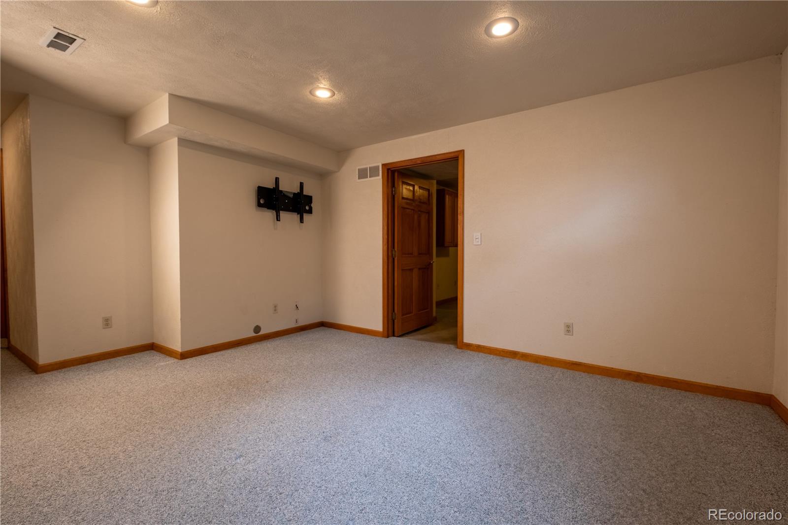 MLS Image #29 for 7334 s moore street,littleton, Colorado