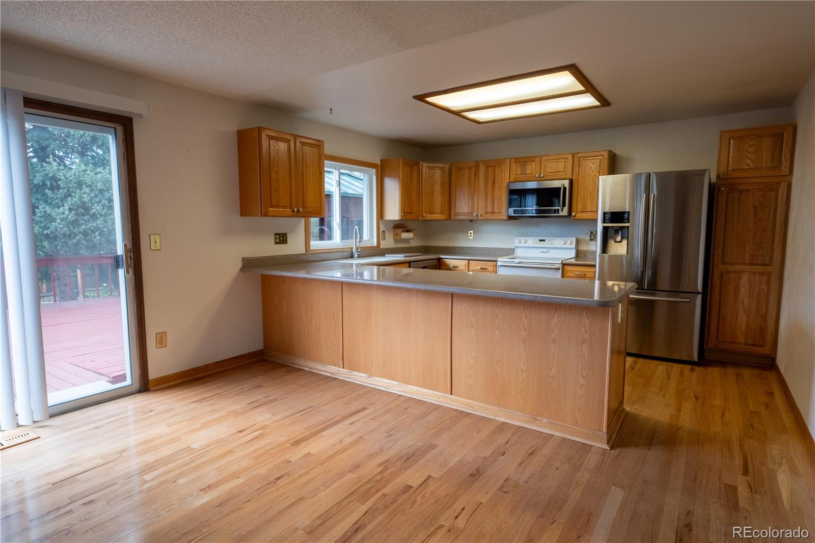 MLS Image #3 for 7334 s moore street,littleton, Colorado