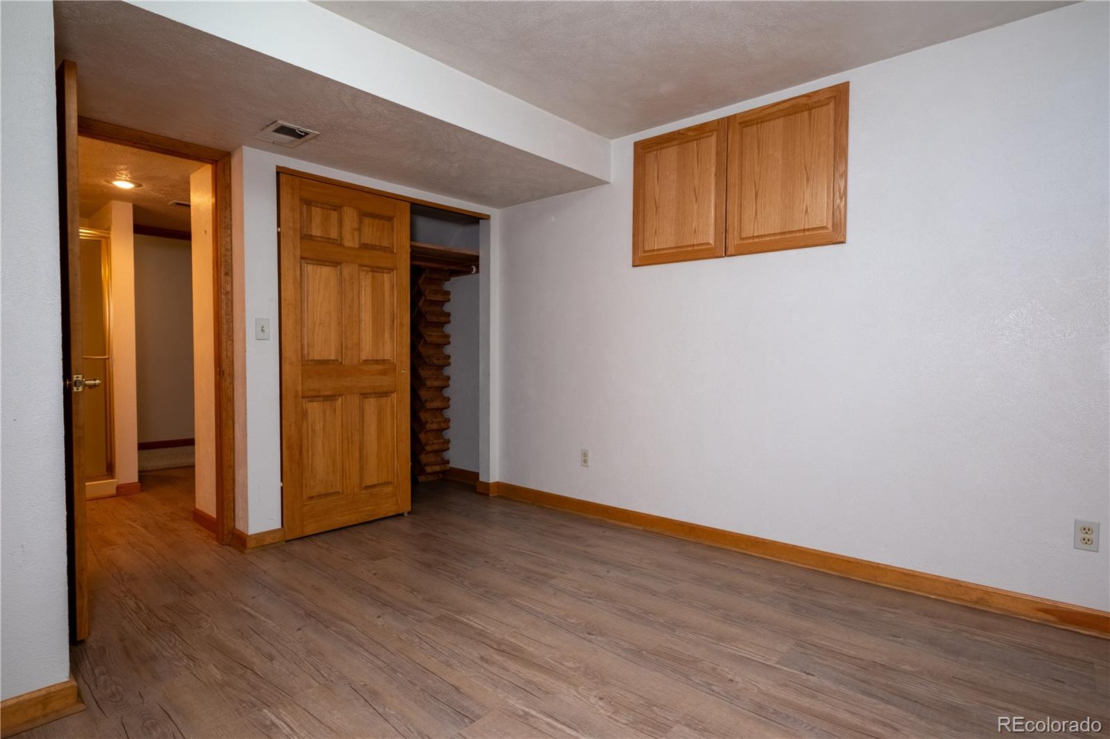 MLS Image #30 for 7334 s moore street,littleton, Colorado