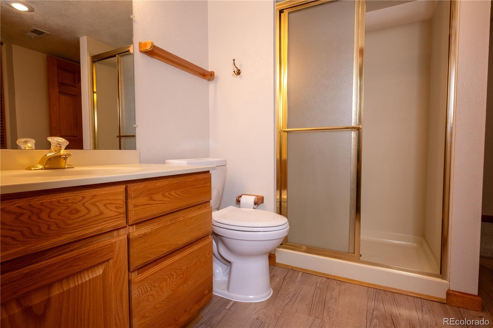 MLS Image #31 for 7334 s moore street,littleton, Colorado