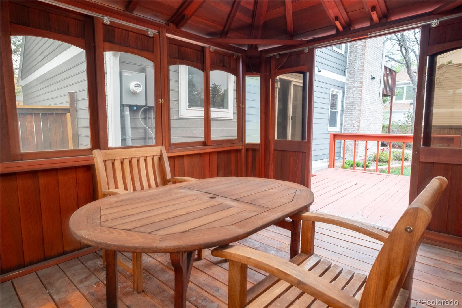 MLS Image #32 for 7334 s moore street,littleton, Colorado