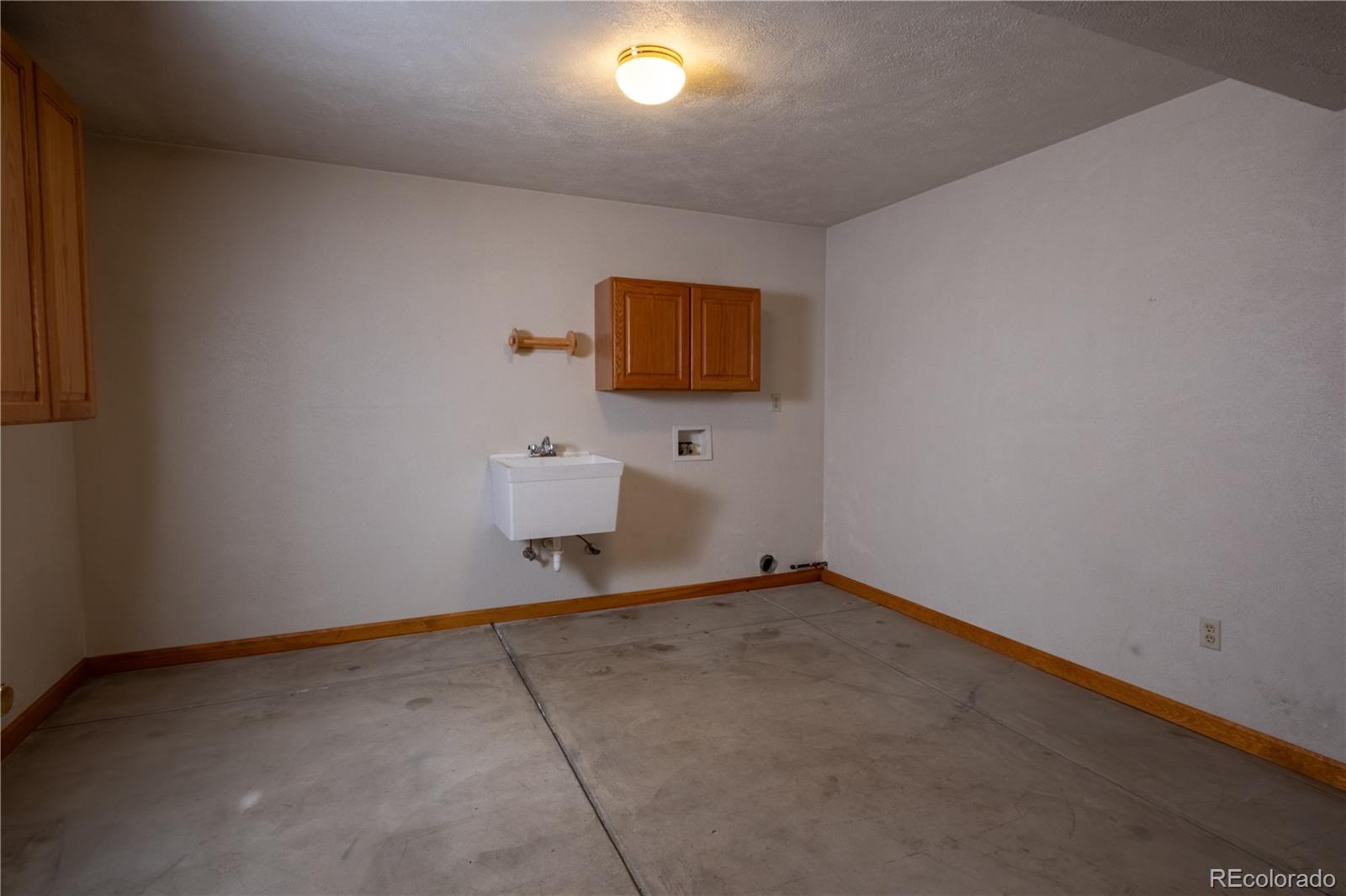 MLS Image #33 for 7334 s moore street,littleton, Colorado