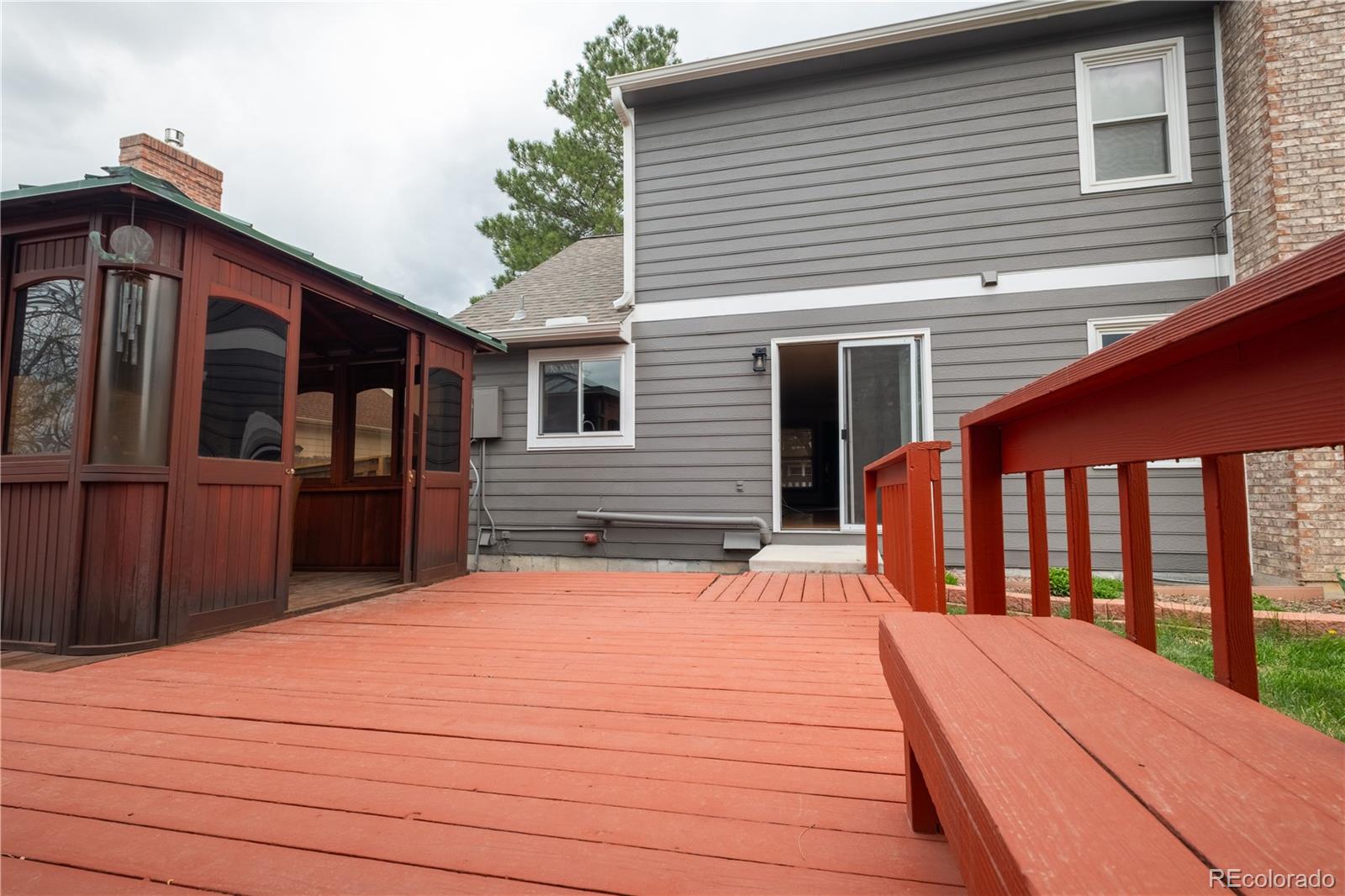 MLS Image #34 for 7334 s moore street,littleton, Colorado