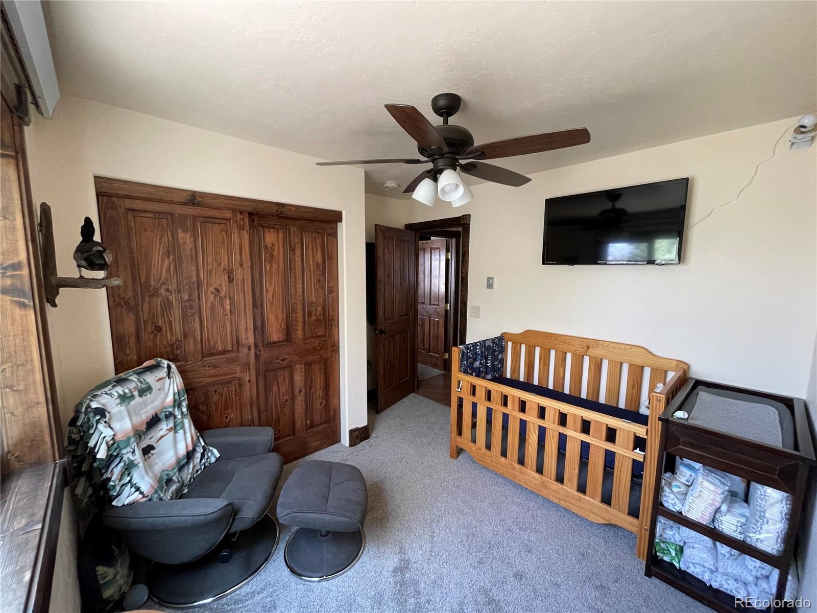 MLS Image #14 for 53580  highway 330 ,collbran, Colorado